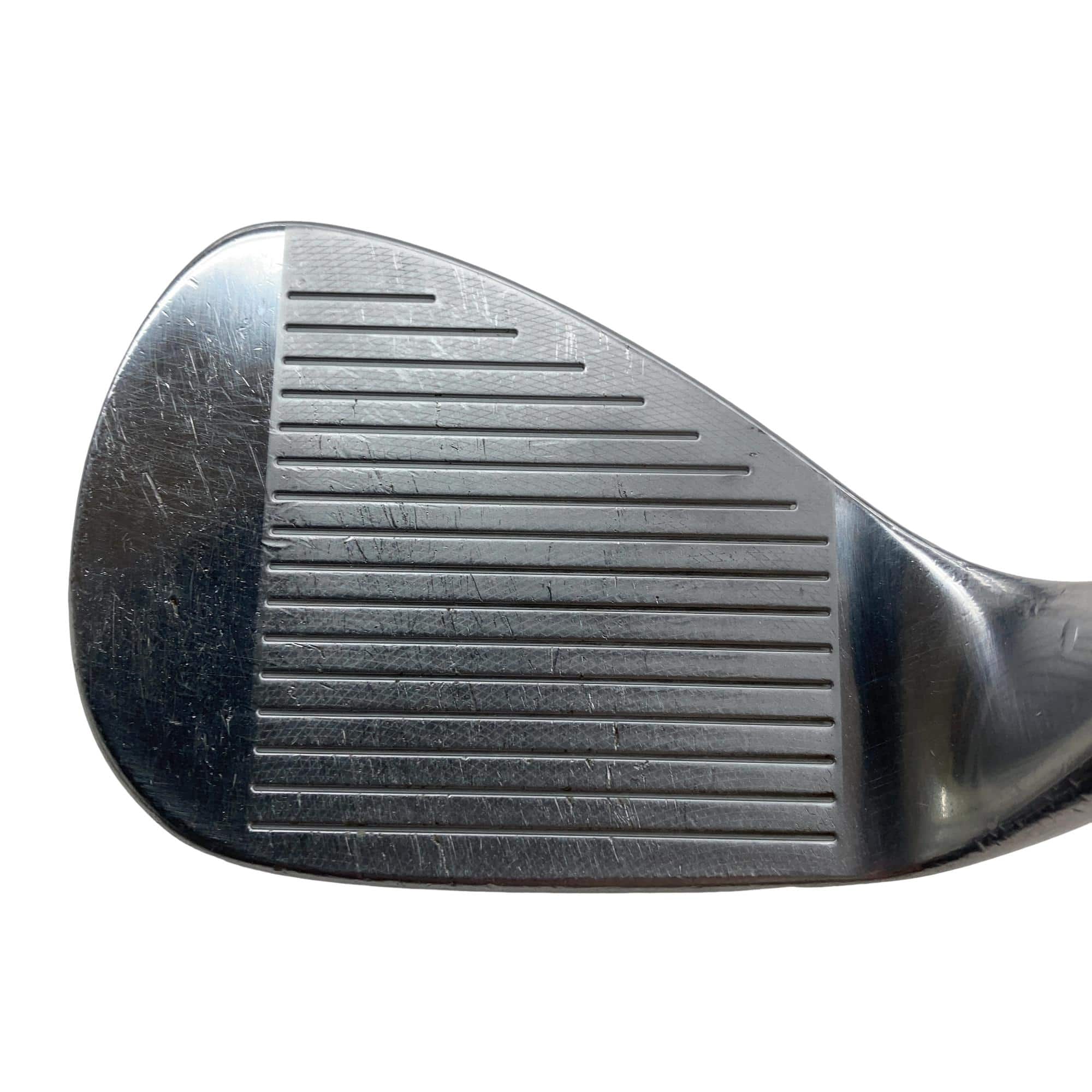 �m�d�w�f�d�m�@�e�n�q�f�d�c�@�v�d�c�f�d�@�T�W°�^�P�R°