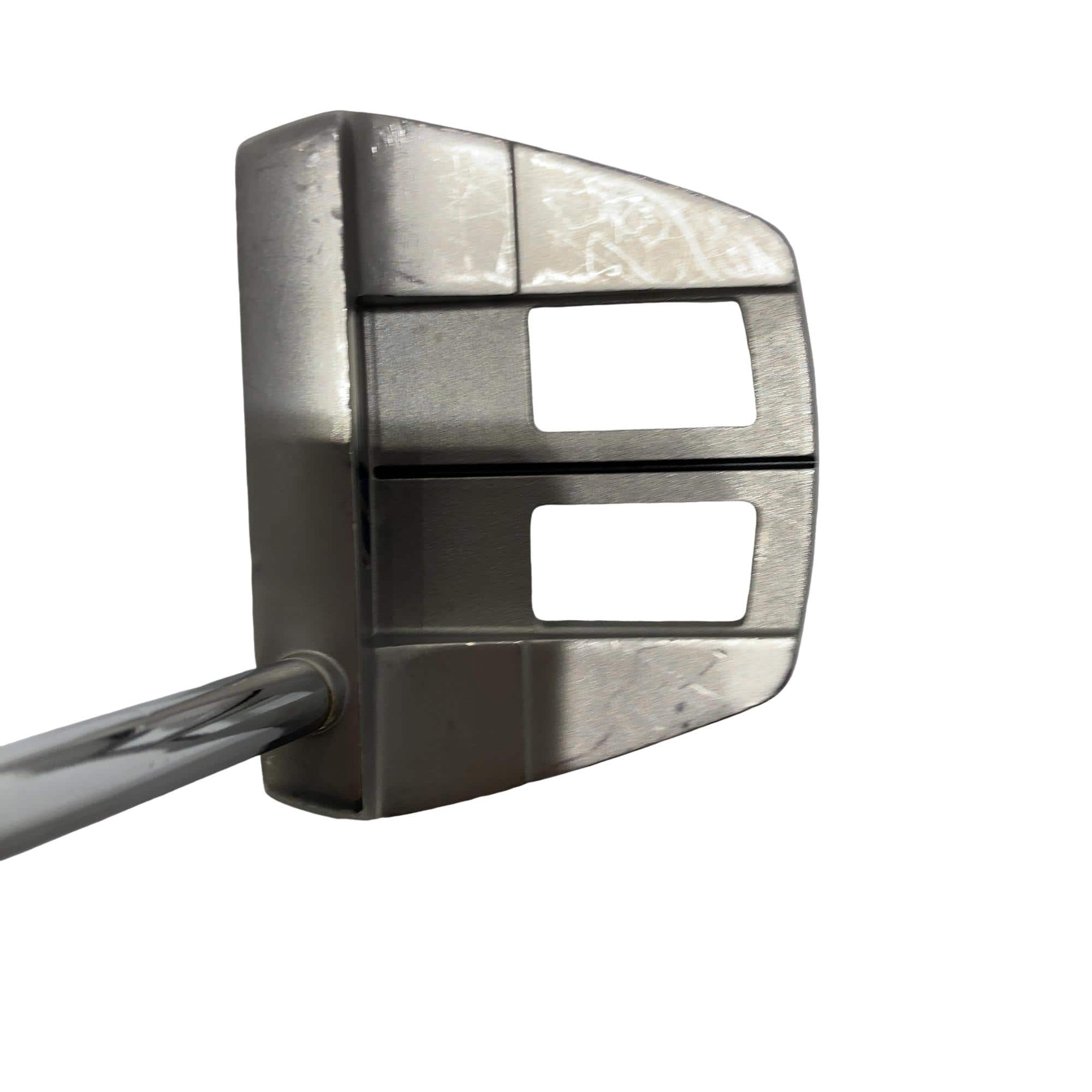 �s�o�@�b�n�k�k�d�b�s�h�n�m�@�g�x�c�q�n�@�a�k�`�r�s�@�c�t�o�`�f�d�@�R�S�C���`