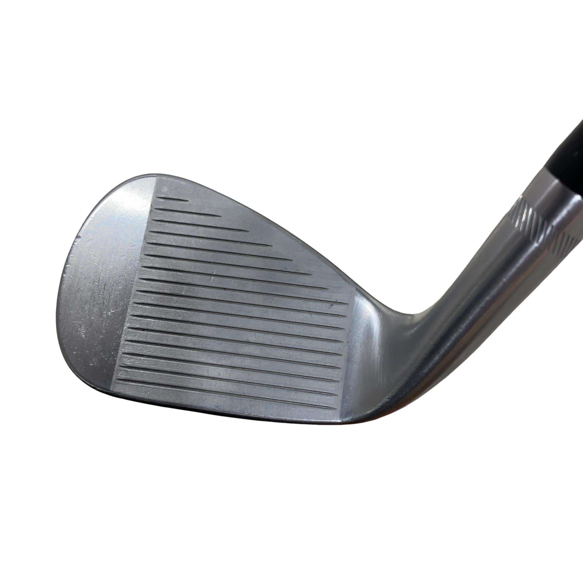 �u�n�j�d�x�@�r�o�h�m�@�l�h�k�k�d�c�@�r�l�P�O�@�c�A�[�N�����@�S�U°�^�P�O°�e