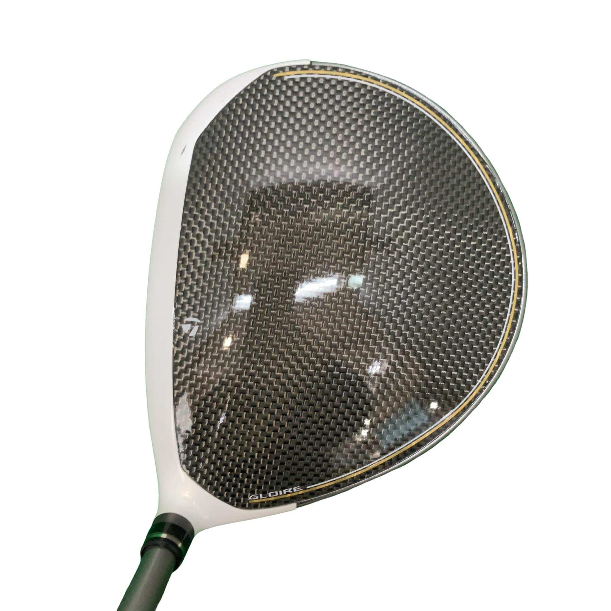 �r�s�d�`�k�s�g�@�f�k�n�h�q�d�@�P�O�D�T°