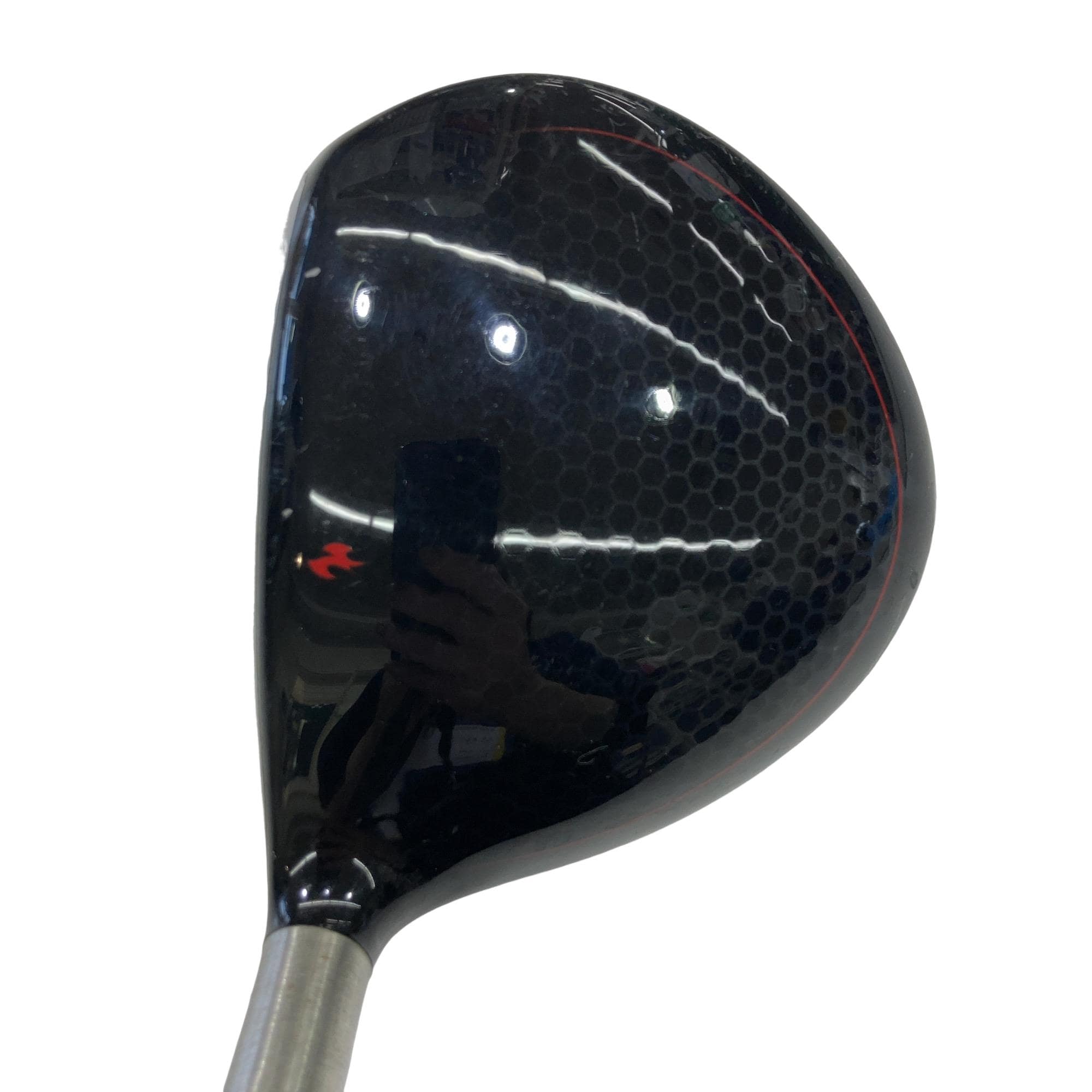 atqmdq@rtodq@e`rs@Tv