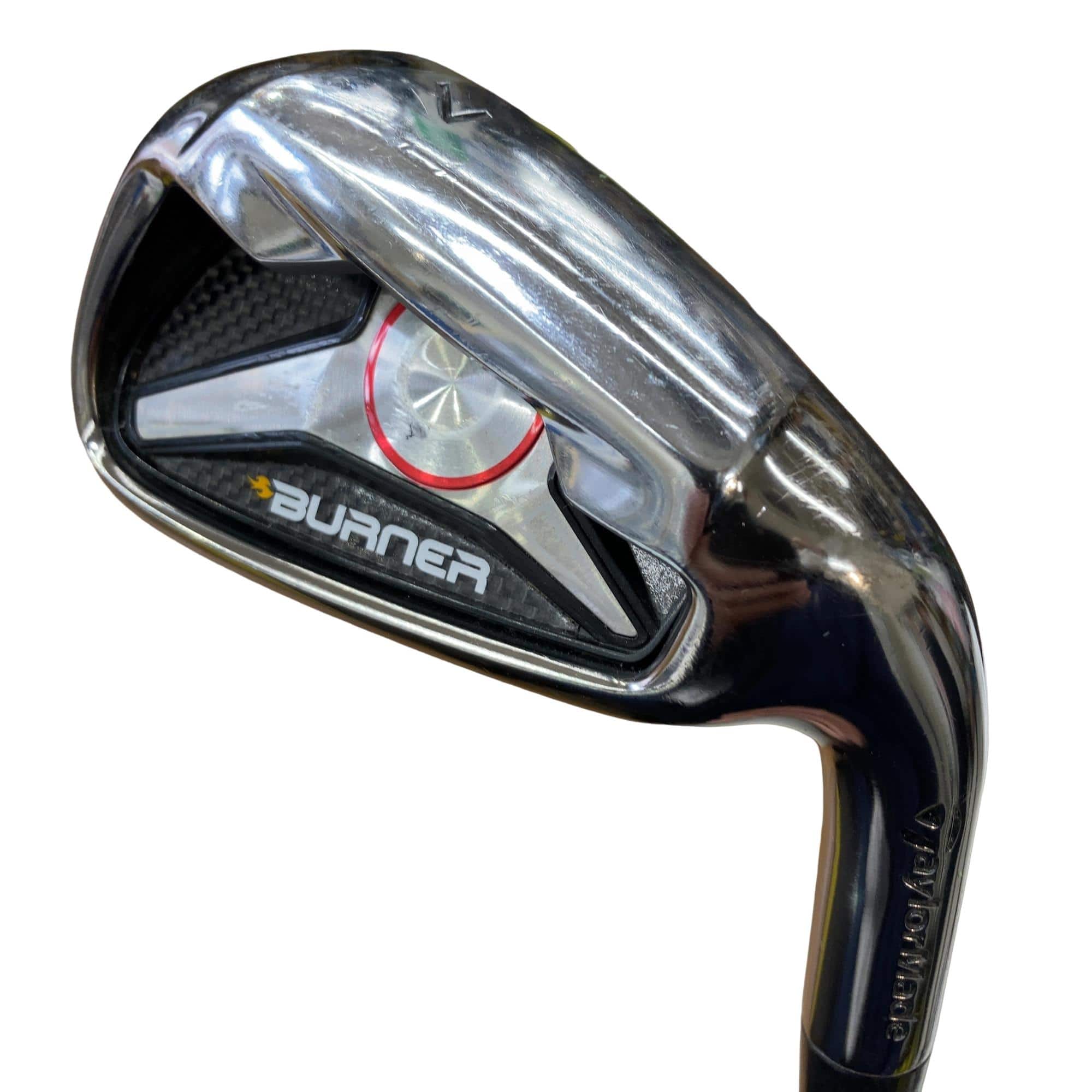 �a�t�q�m�d�q�i�Q�O�O�X�j�@�@�U�r�i���{���F�U�{�Z�b�g�j