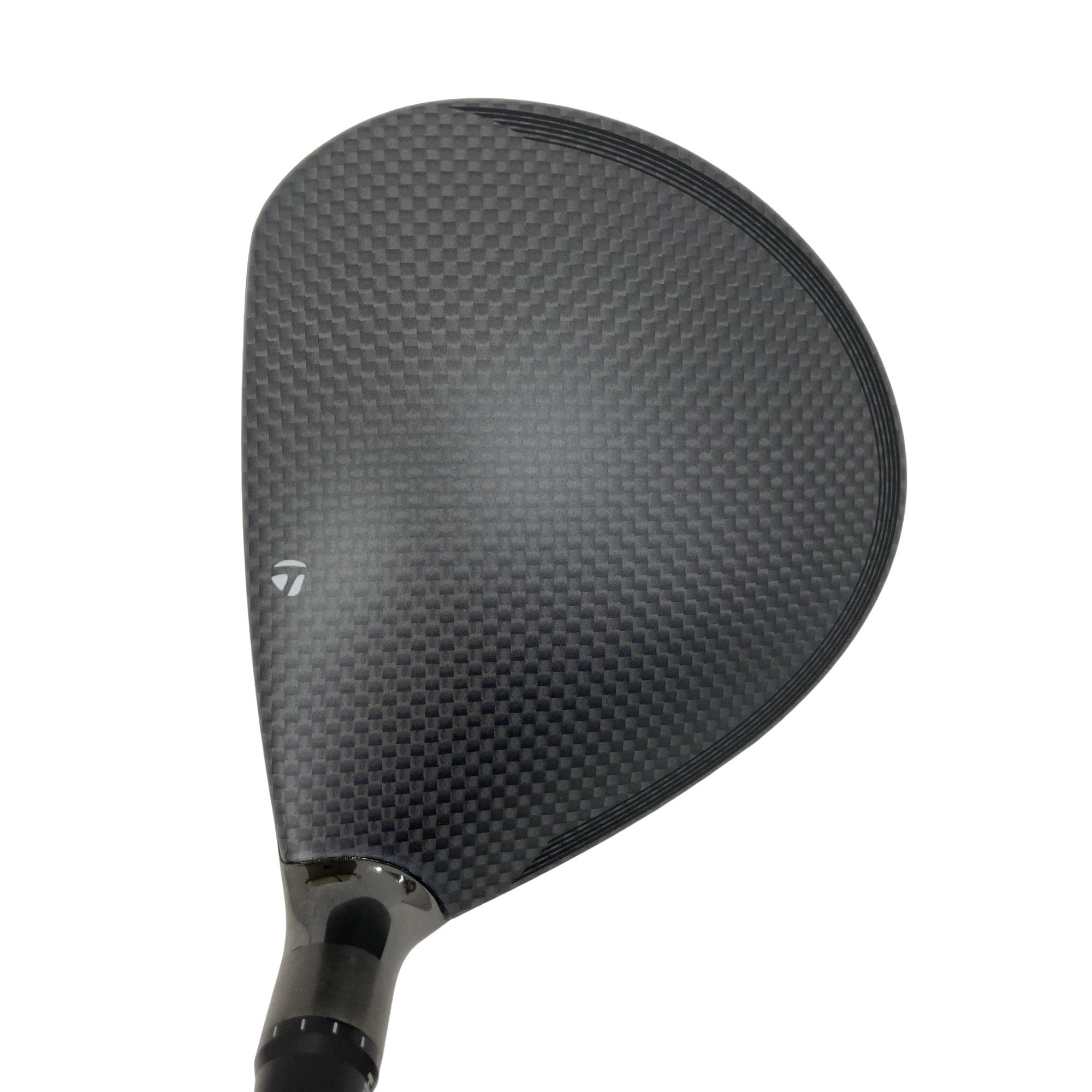 �p���R�T�@�R�v