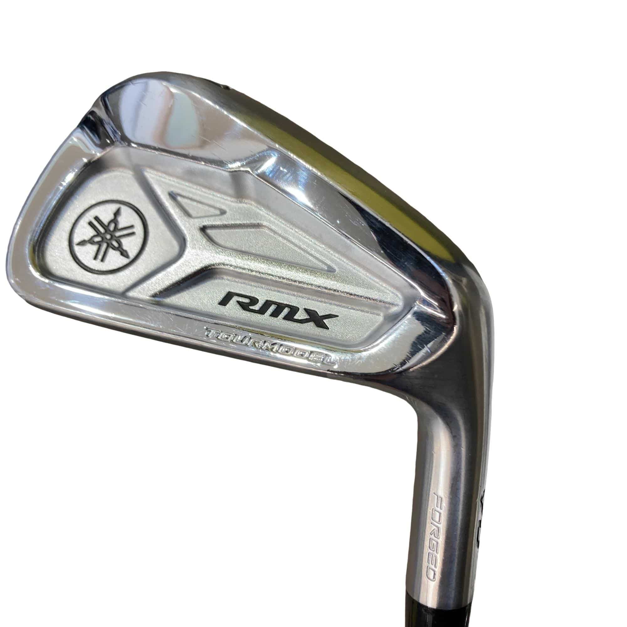 qlw@uc@sntqlncdk@Uri{FU{Zbgj