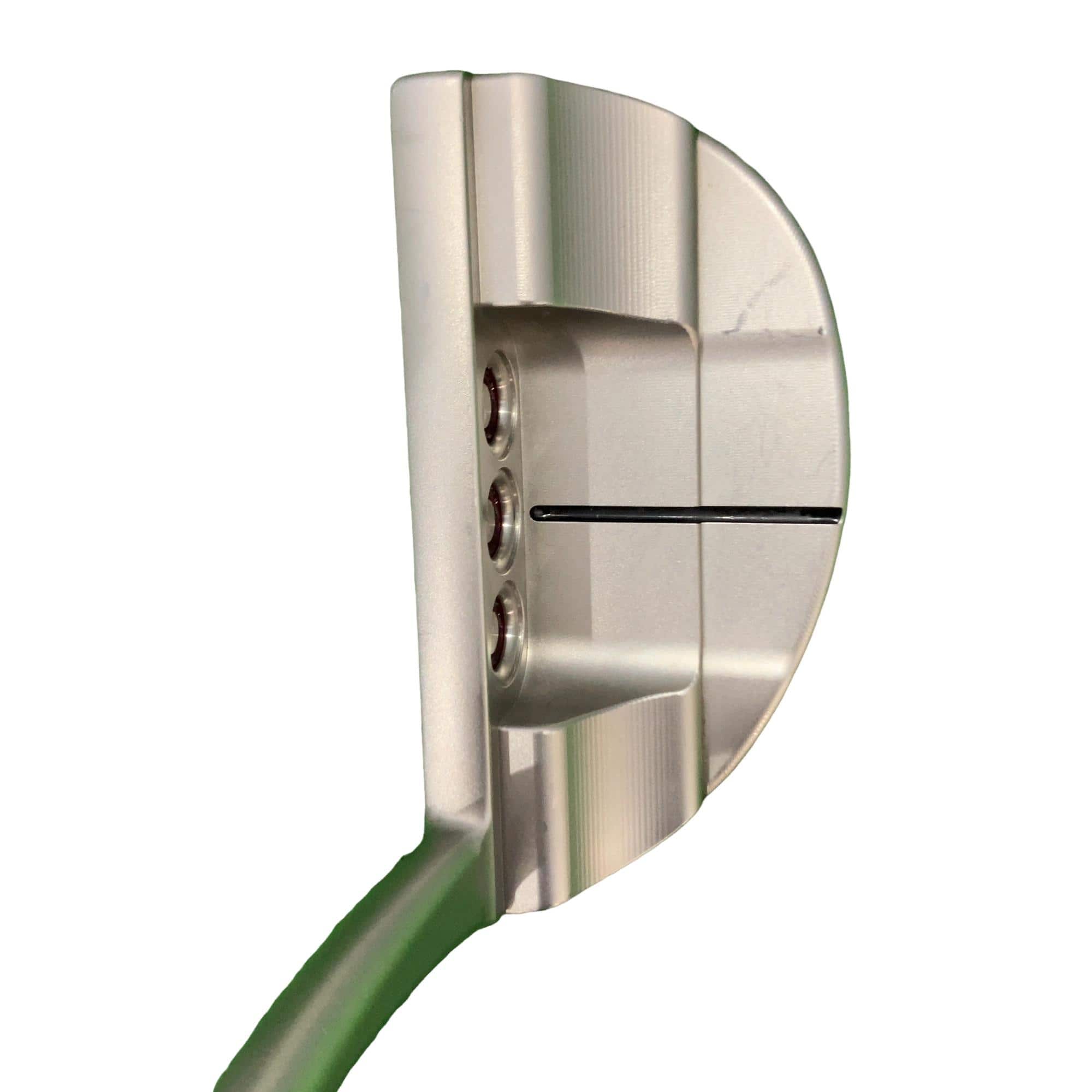 rbnssx@b`ldqnm@r@@cdk@l`q@RSC`