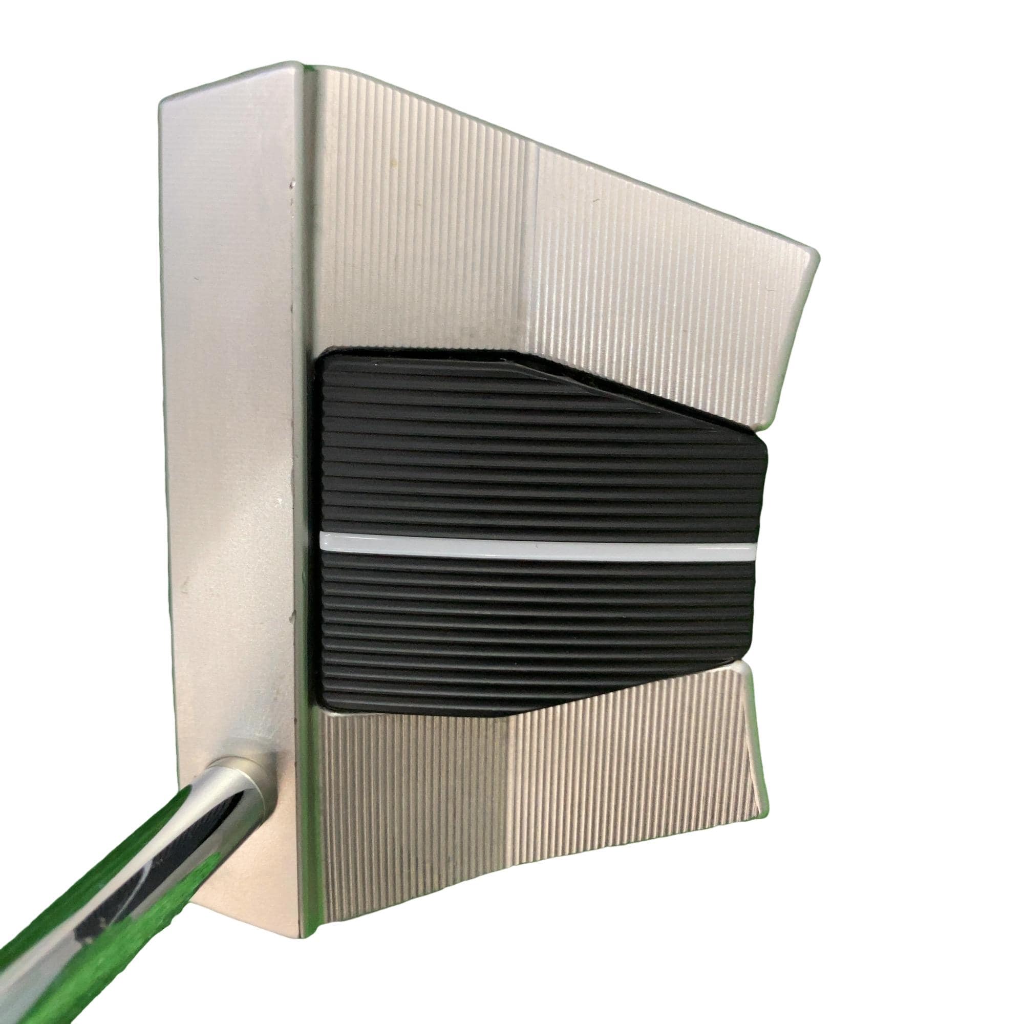 �r�b�n�s�s�x�@�b�`�l�d�q�n�m�@�o�g�`�m�s�n�l�@�w�@�X�i�Q�O�Q�Q�j�@�R�S�C���`�@�t�r�`