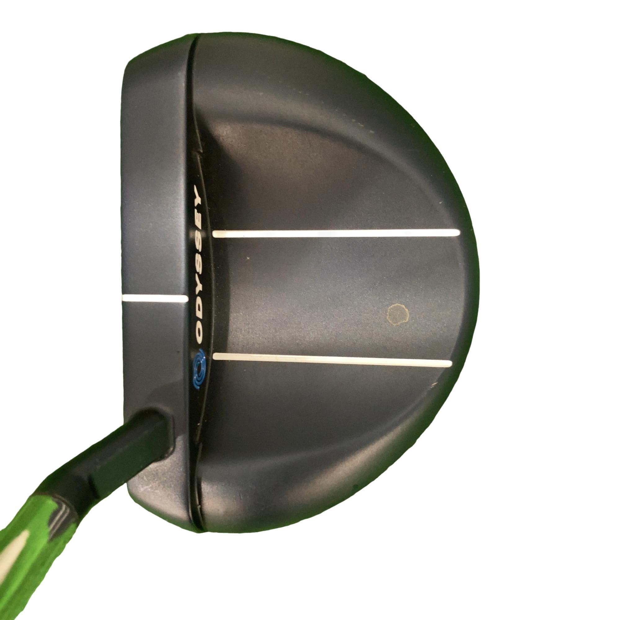 �`���|�n�m�d�@�q�n�r�r�h�d�@�r�@�R�S�C���`