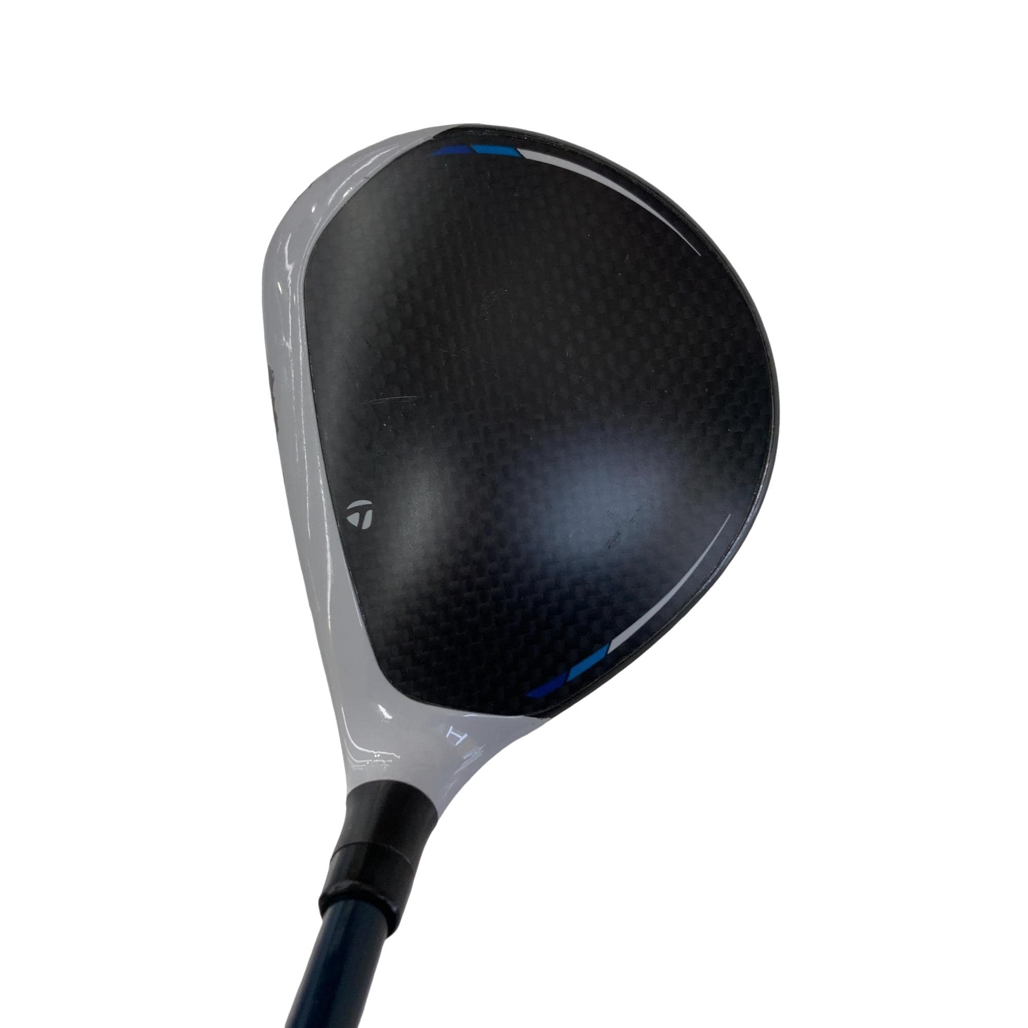 �r�h�l�Q�@�l�`�w�|�c�@�T�v