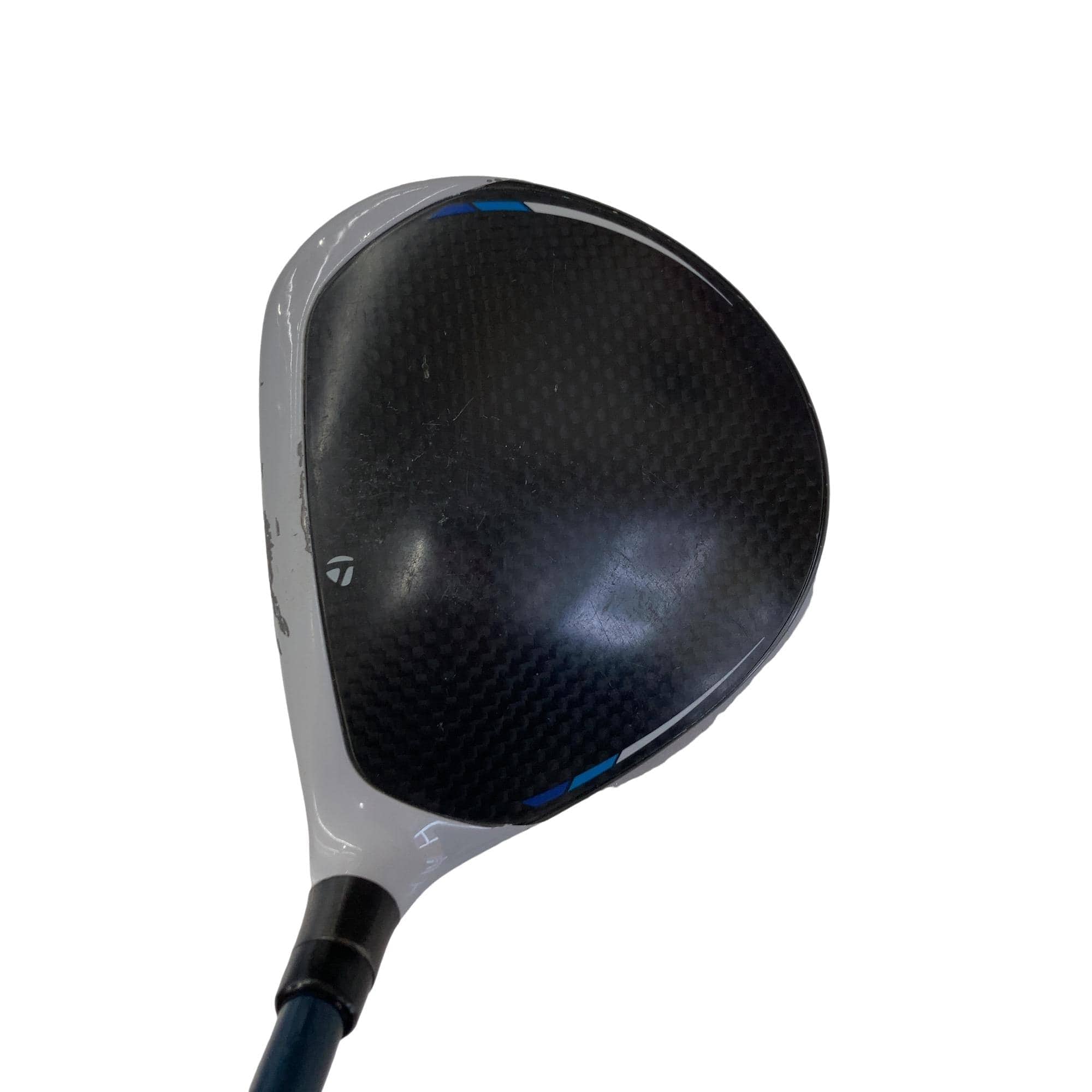 �r�h�l�Q�@�l�`�w�|�c�@�R�v