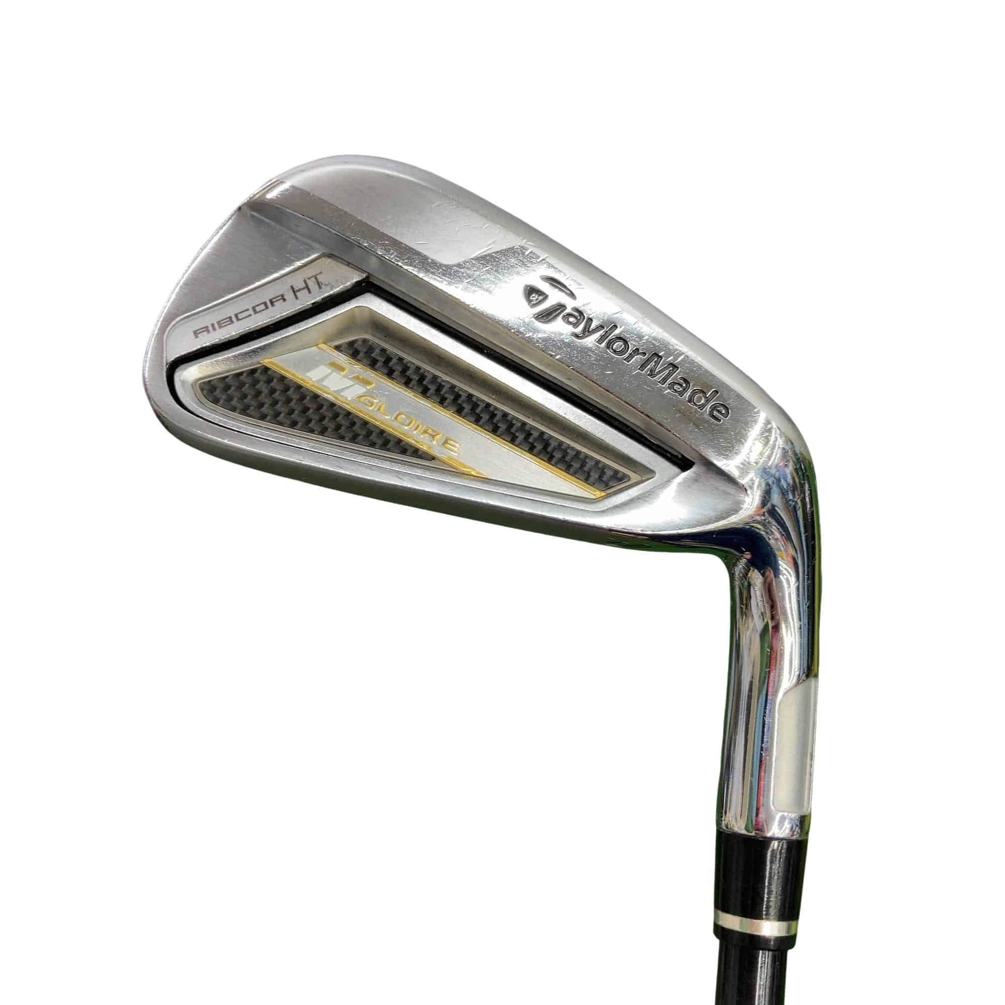 l@fknhqd@Tri{FT{Zbgj