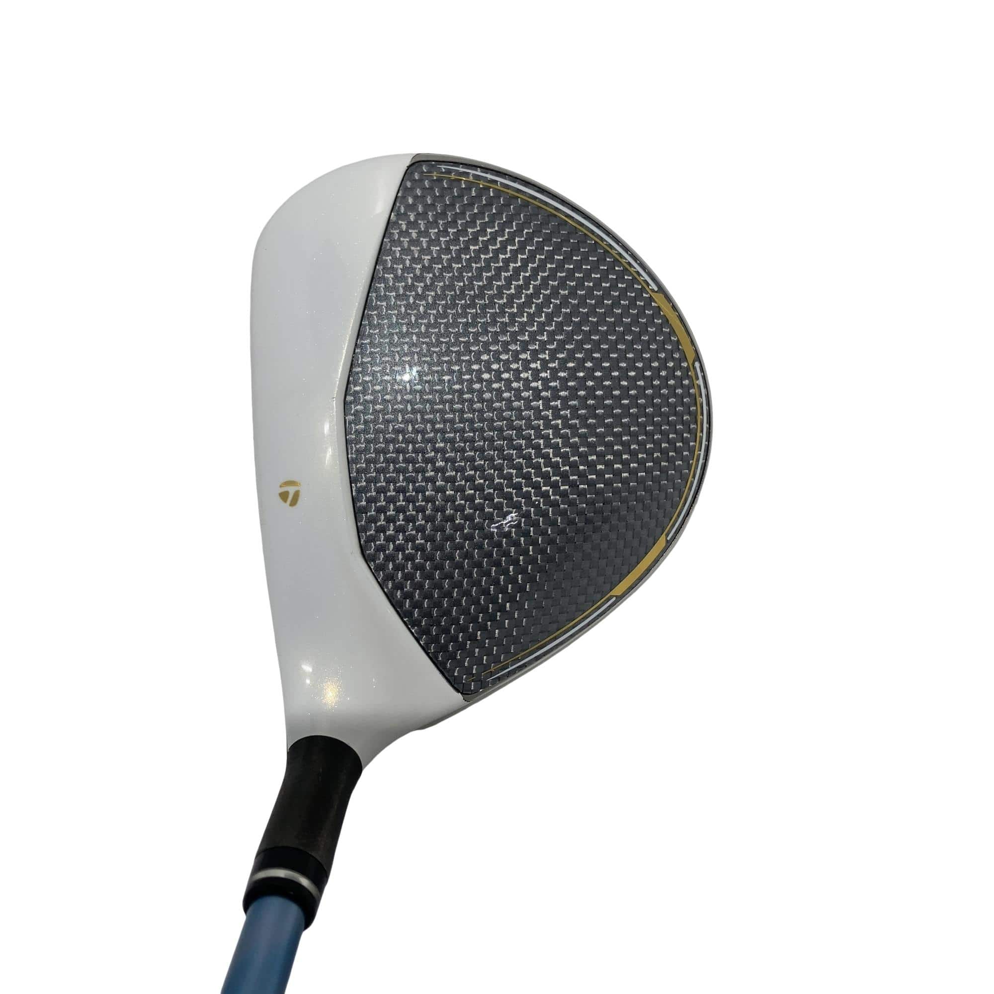 �l�@�f�k�n�h�q�d�@�R�v