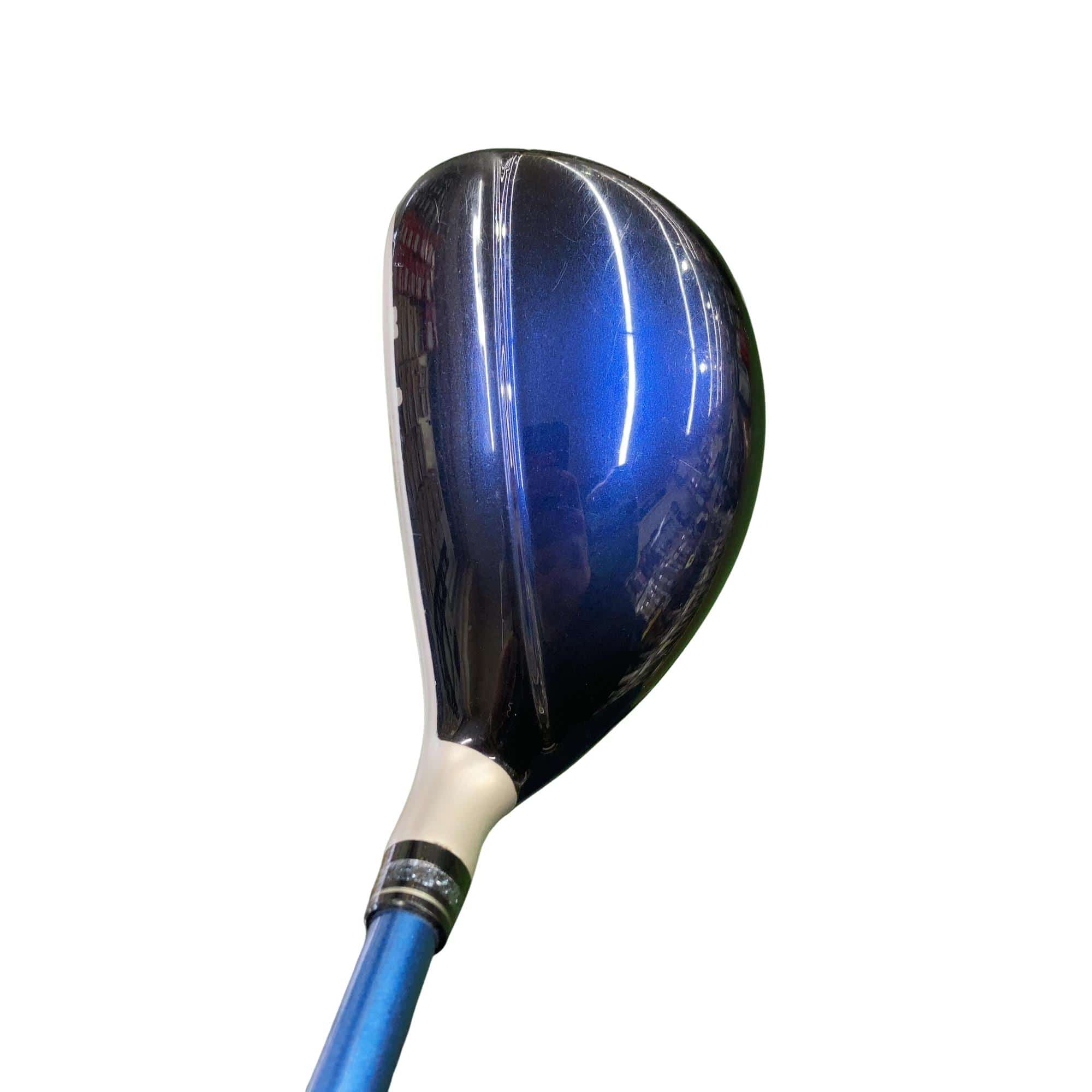 �w�w�h�n�i�Q�O�Q�O�j�@�g�T