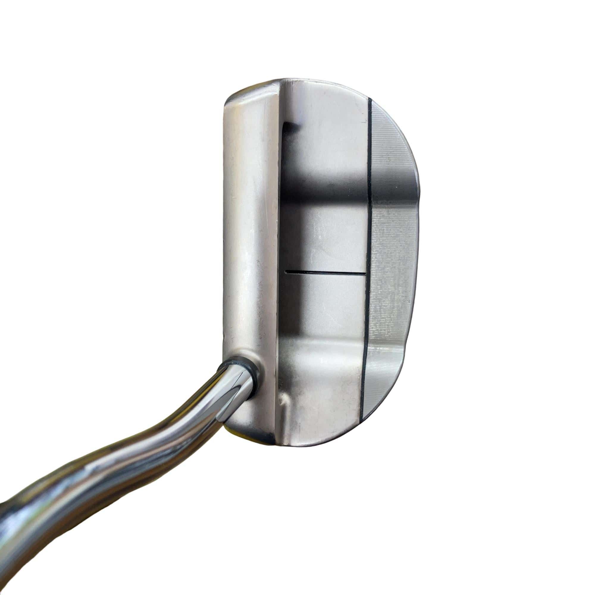 �a�k�`�b�j�@�r�d�q�h�d�r�@���R�@�R�S�C���`