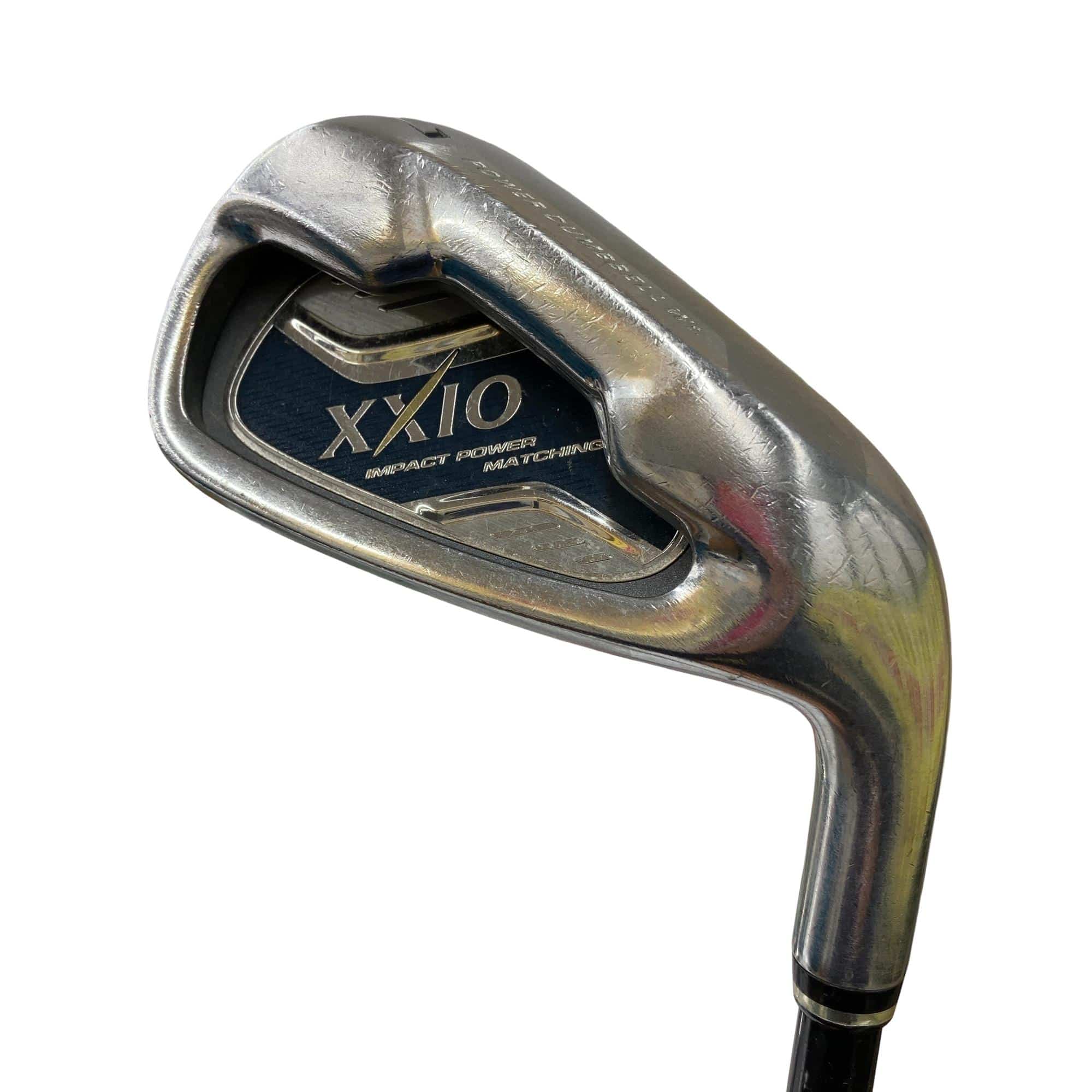 �w�w�h�n�i�Q�O�P�O�j�@�U�r�i���{���F�U�{�Z�b�g�j