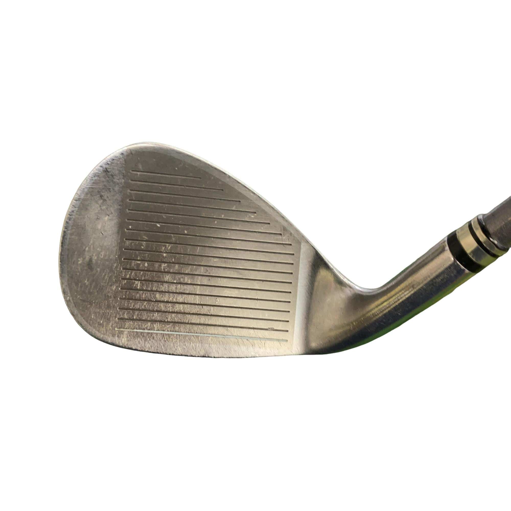 �w�w�h�n�i�Q�O�P�Q�j�@�`�v