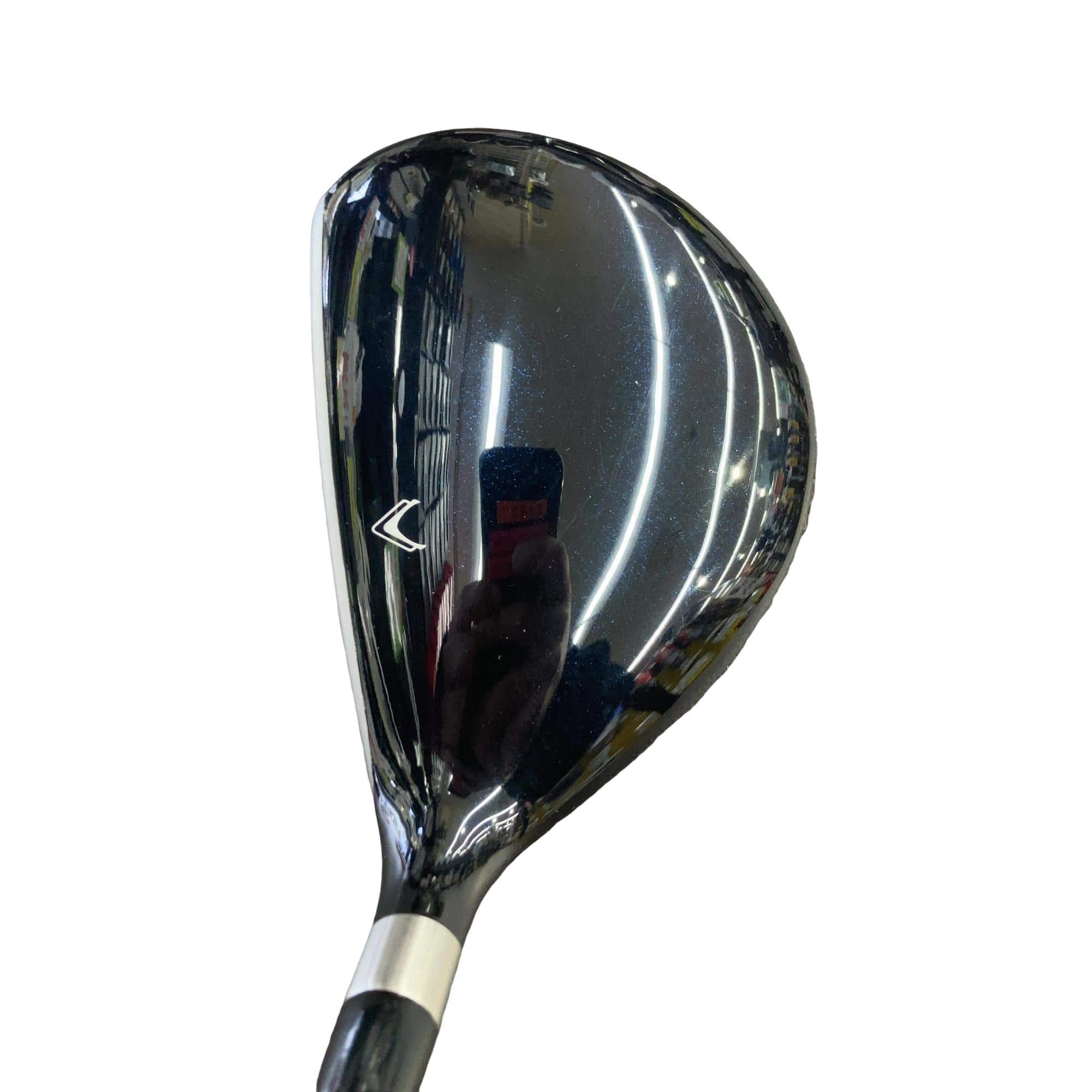 �d�t�q�t�r�@�S�`�c�@�V�v