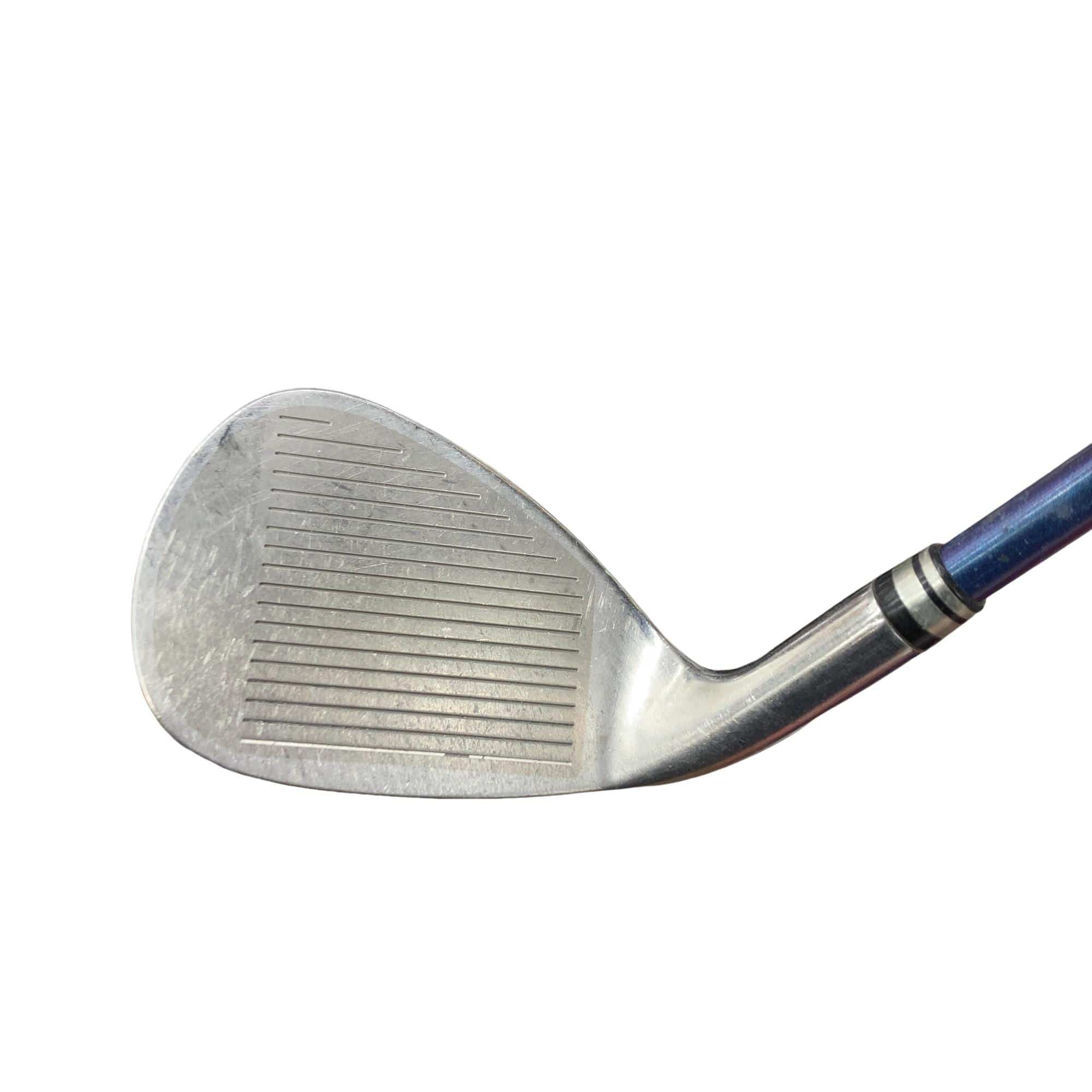 �w�w�h�n�i�Q�O�P�S�j�@�r�v