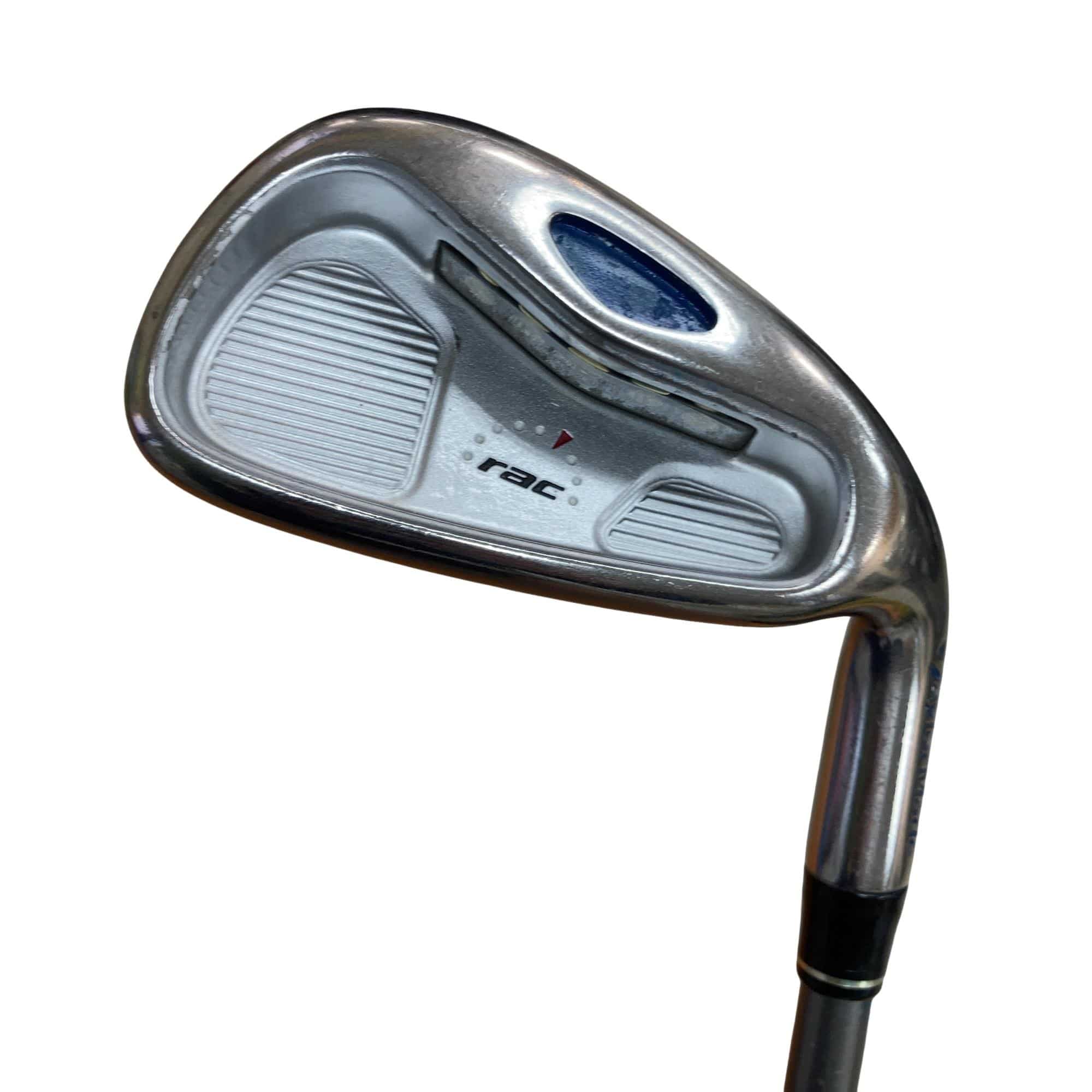 �q�`�b�@���T�@�@�U�r�i���{���F�U�{�Z�b�g�j