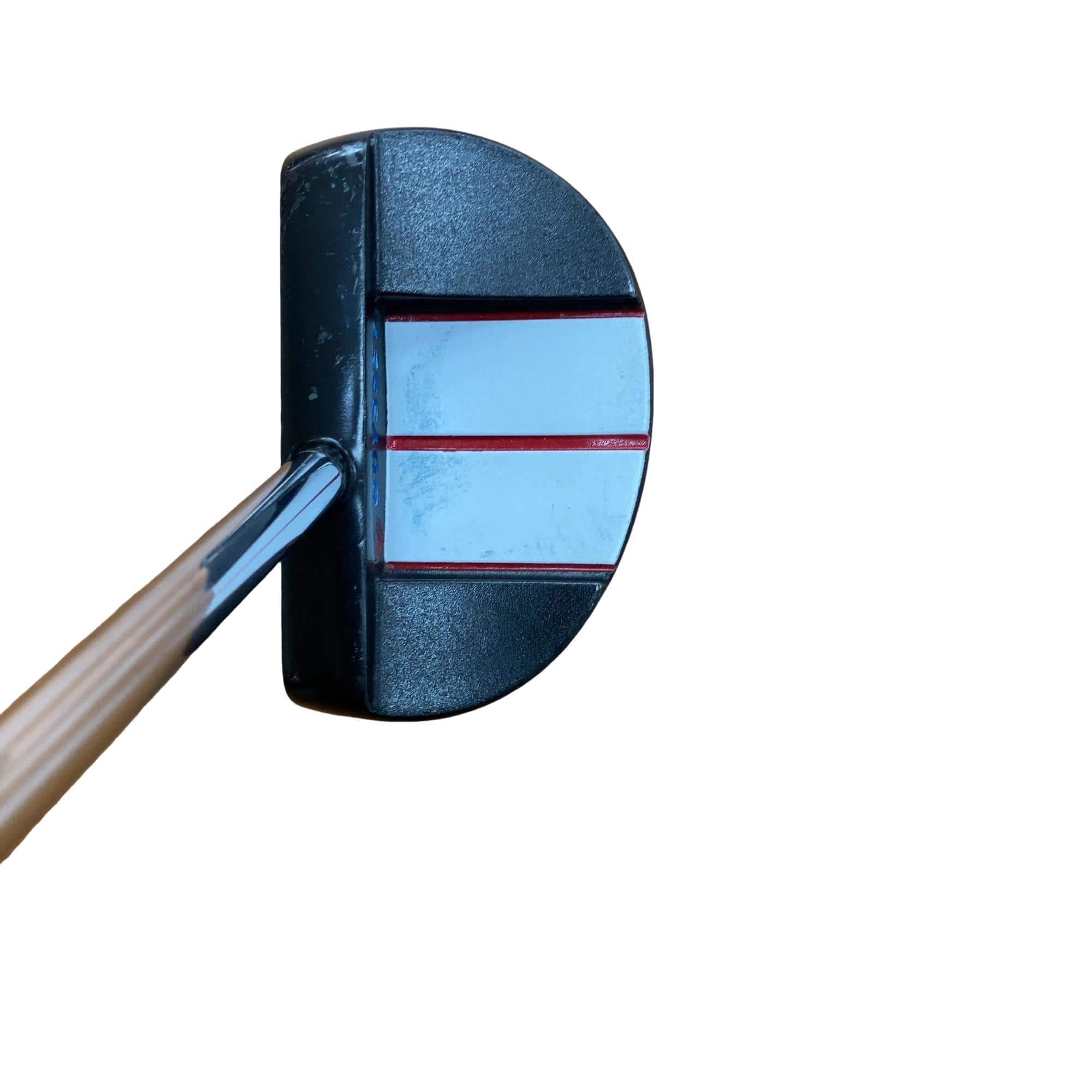 �v�g�h�s�d�@�q�h�y�d�@�����@���R�b�r�@�R�S�C���`