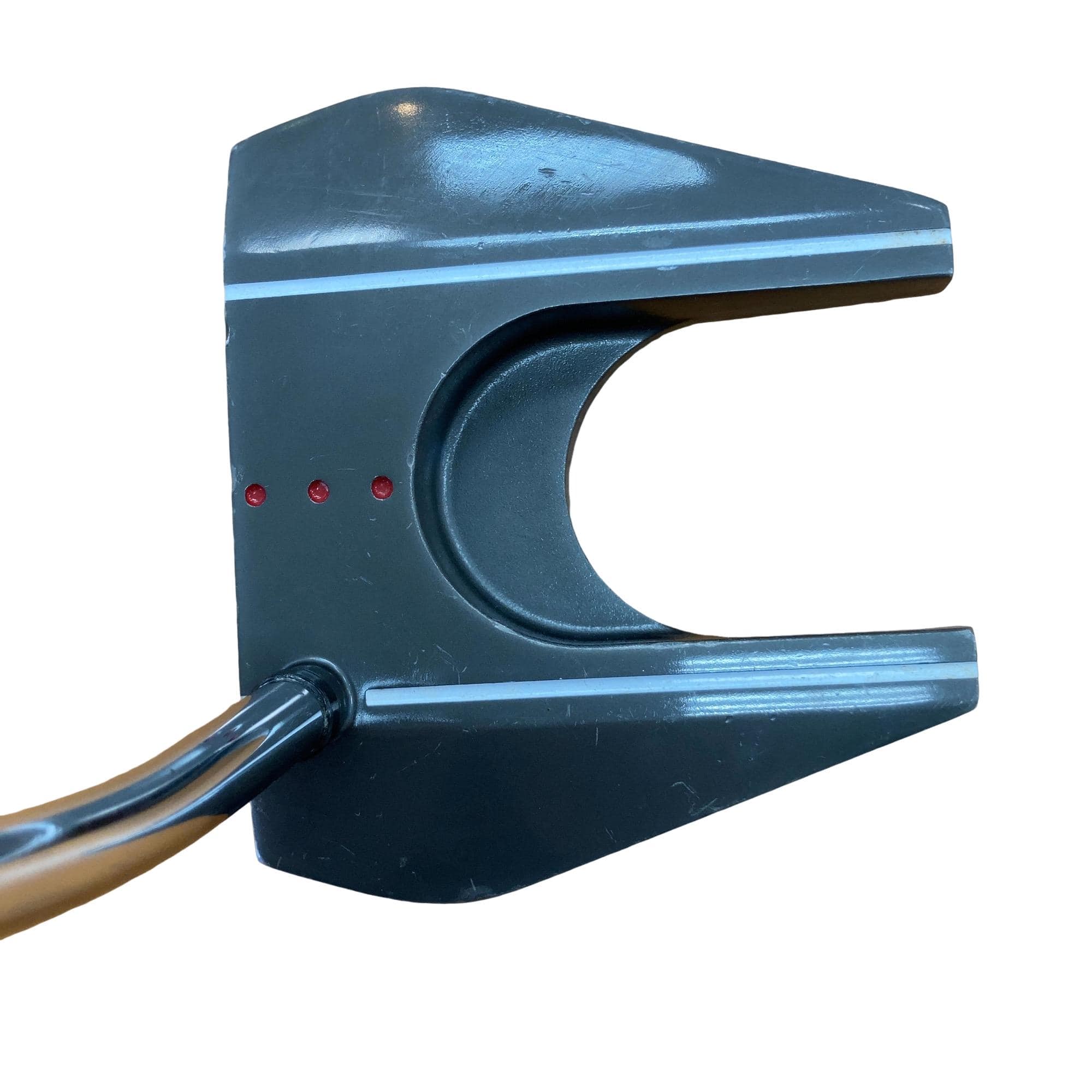 �s�`�m�j�@���V�@�l�h�c�@�R�W�C���`