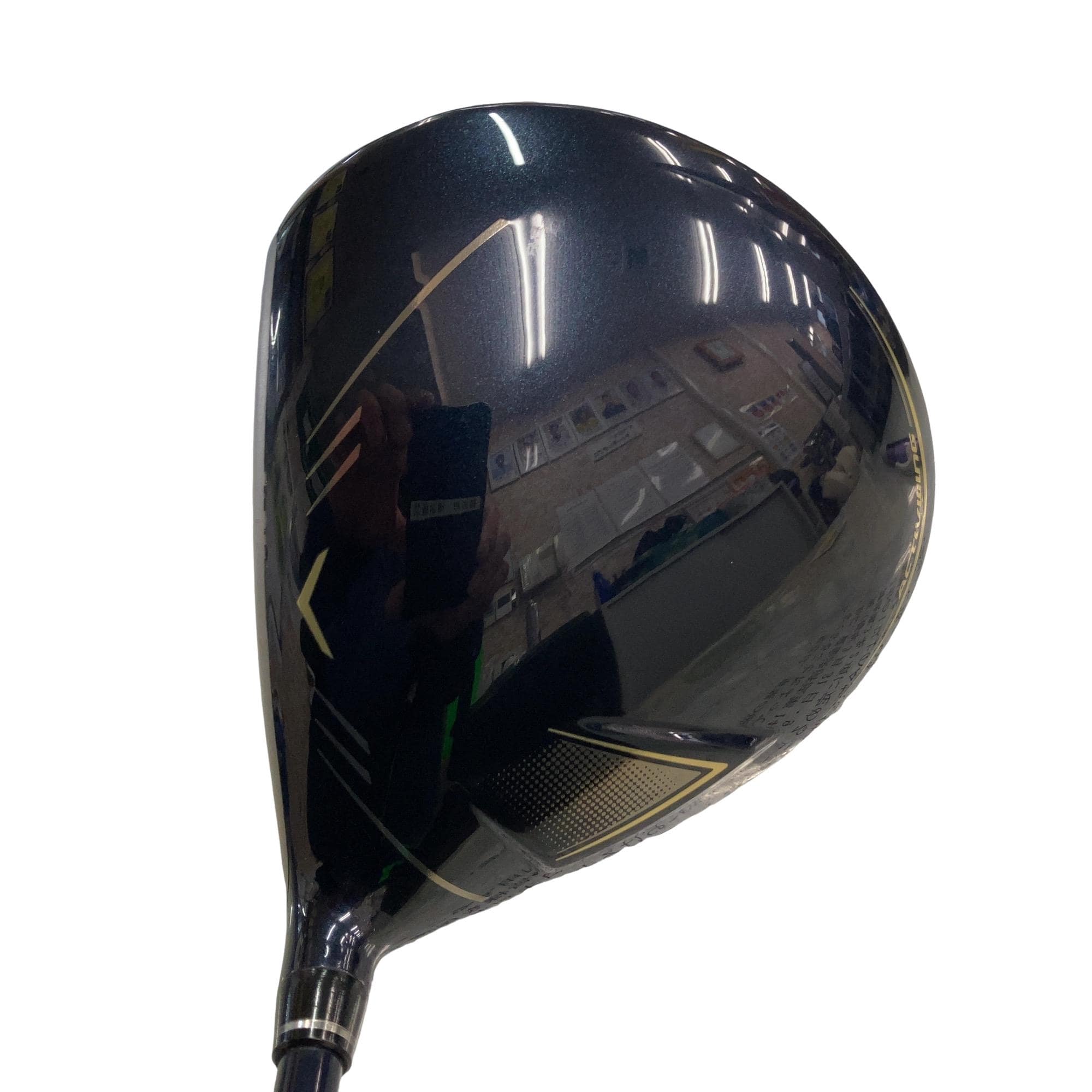 �w�w�h�n�i�Q�O�Q�Q�j�@�P�O�D�T°