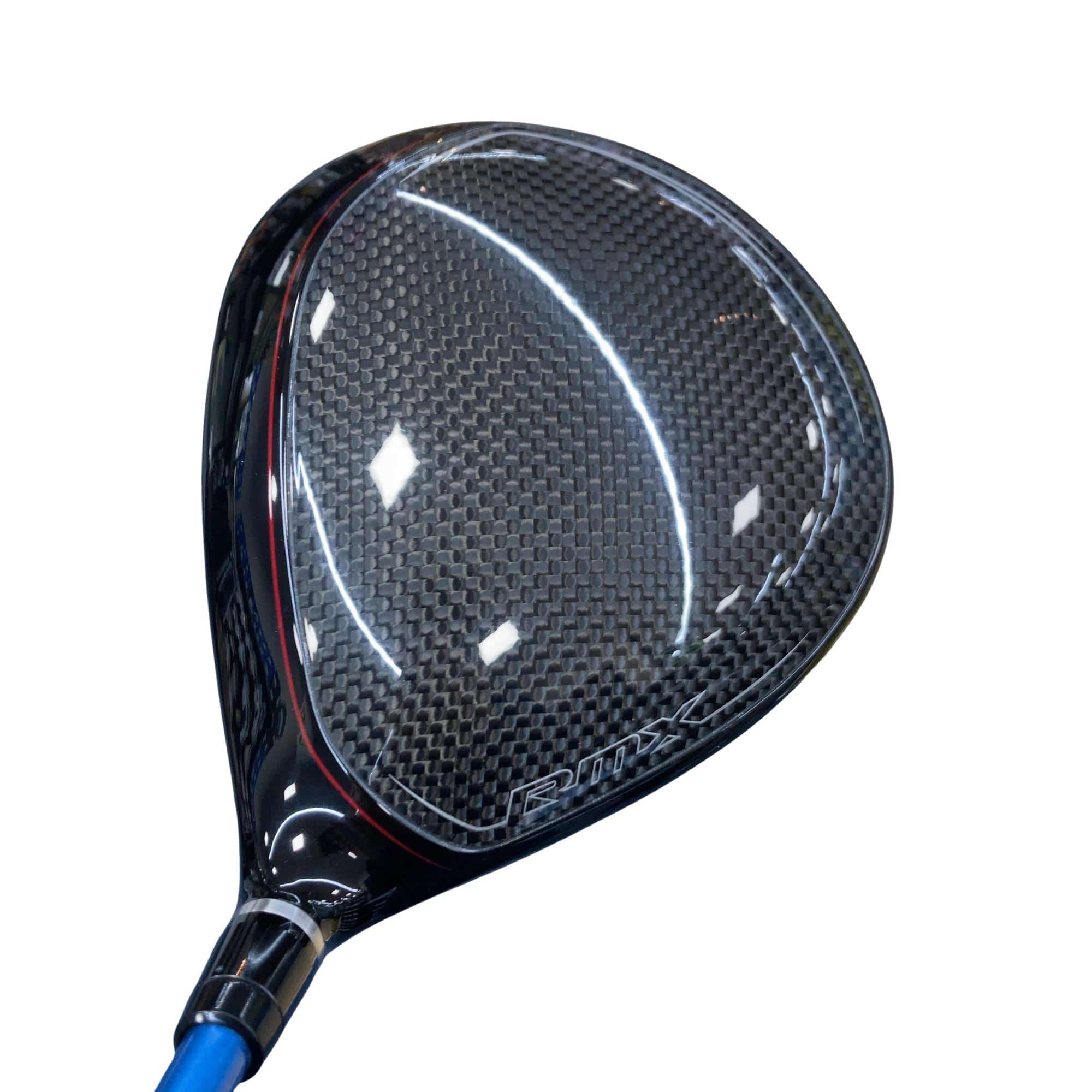 �q�l�w�@�u�c�T�X�@�P�O�D�T°