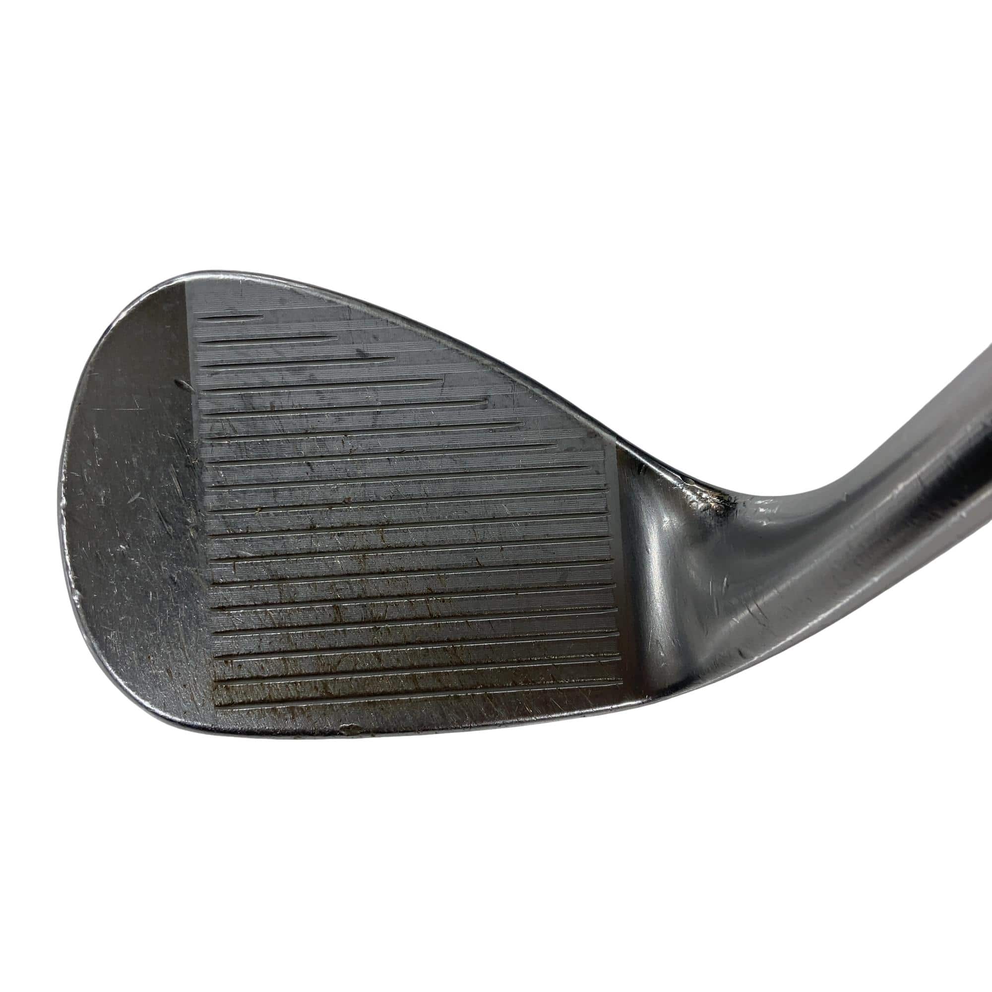 unjdx@rohm@lhkkdc@rlPO@cA[N@TU°^OW°l