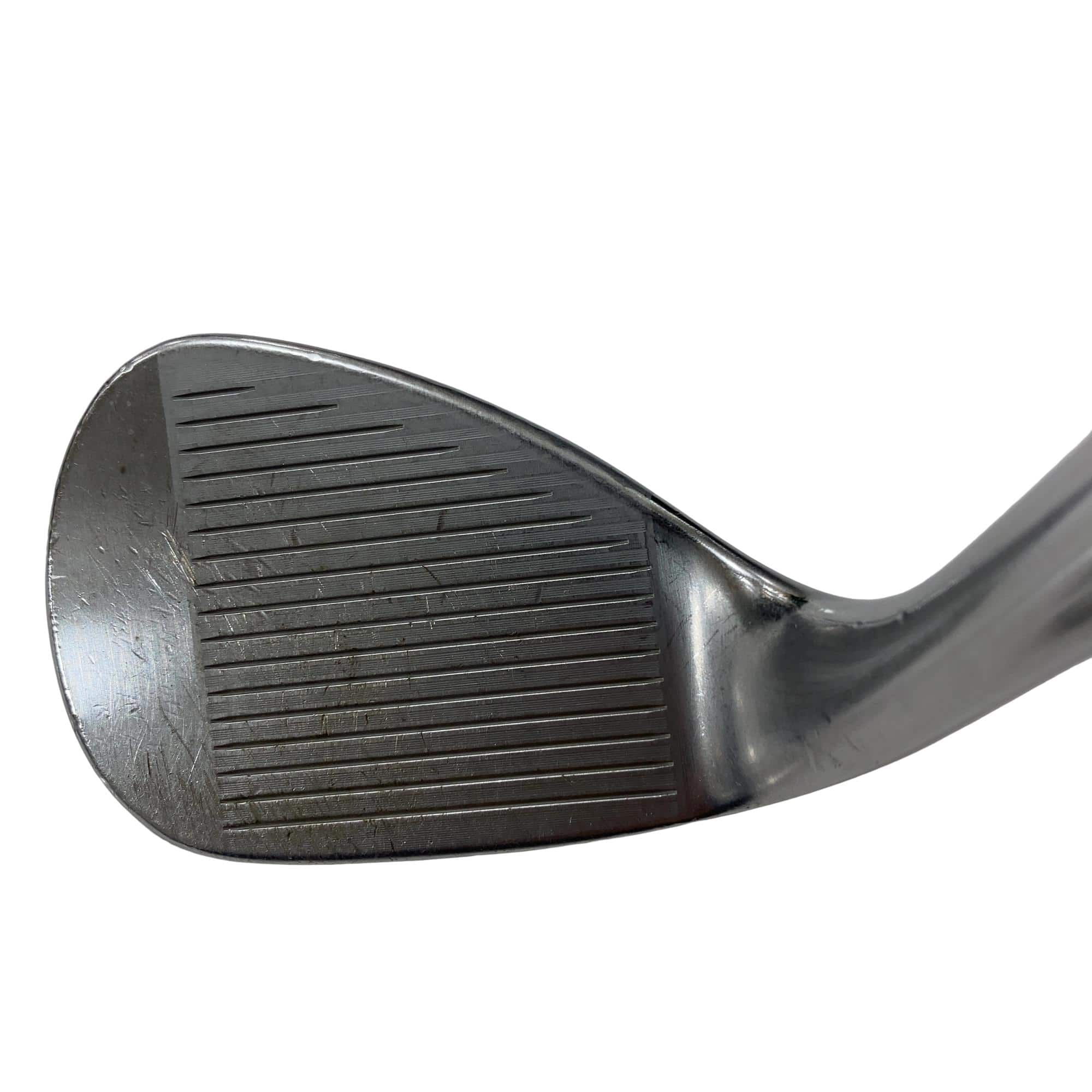 �u�n�j�d�x�@�r�o�h�m�@�l�h�k�k�d�c�@�r�l�P�O�@�c�A�[�N�����@�U�O°�^�O�W°�l