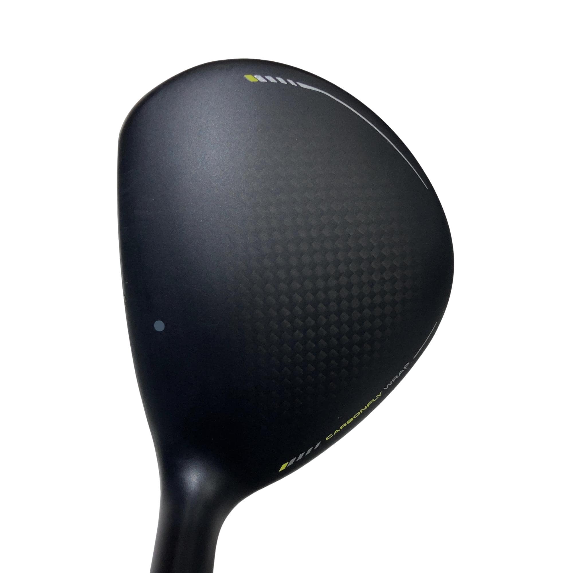 �f�S�R�O�@�l�`�w�@�T�v