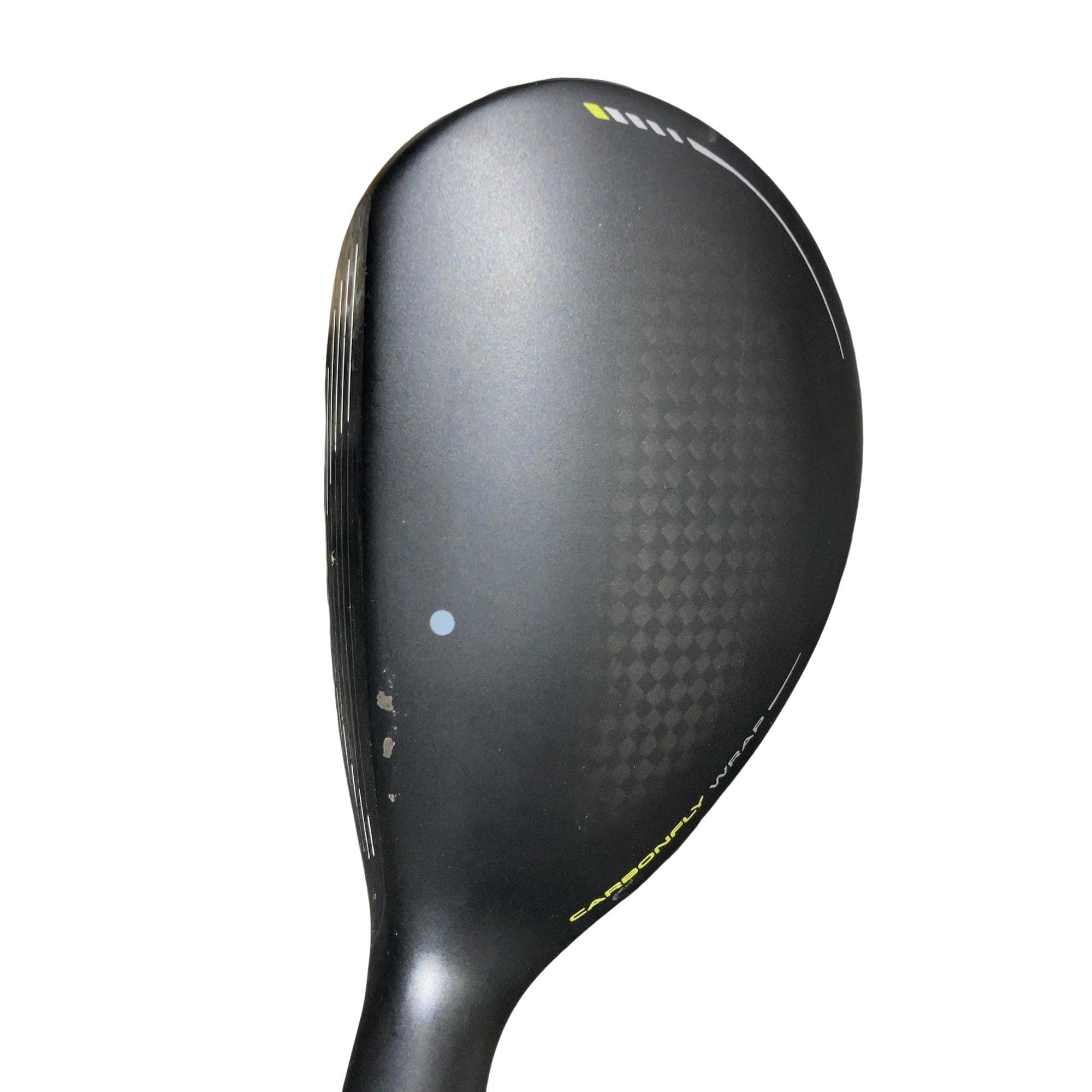 �f�S�R�O�@�t�T