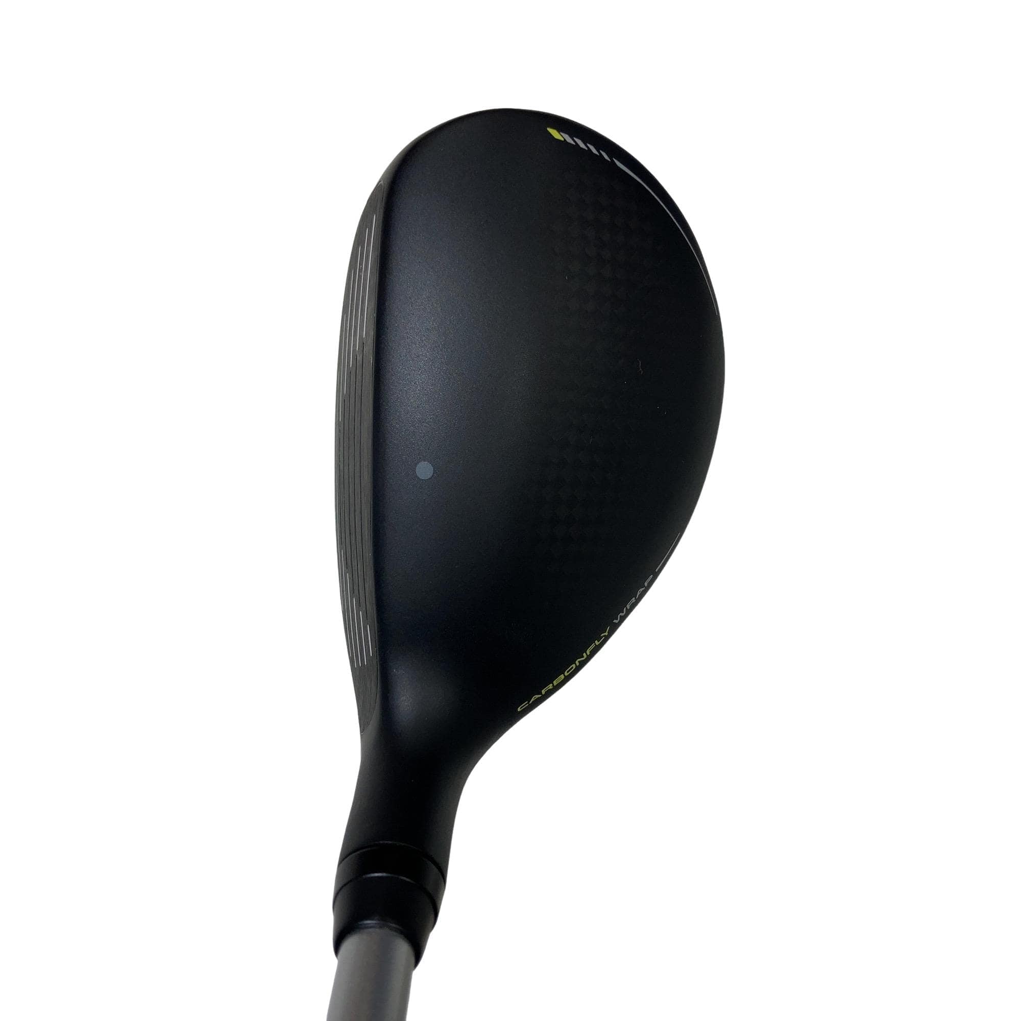 �f�S�R�O�@�t�S