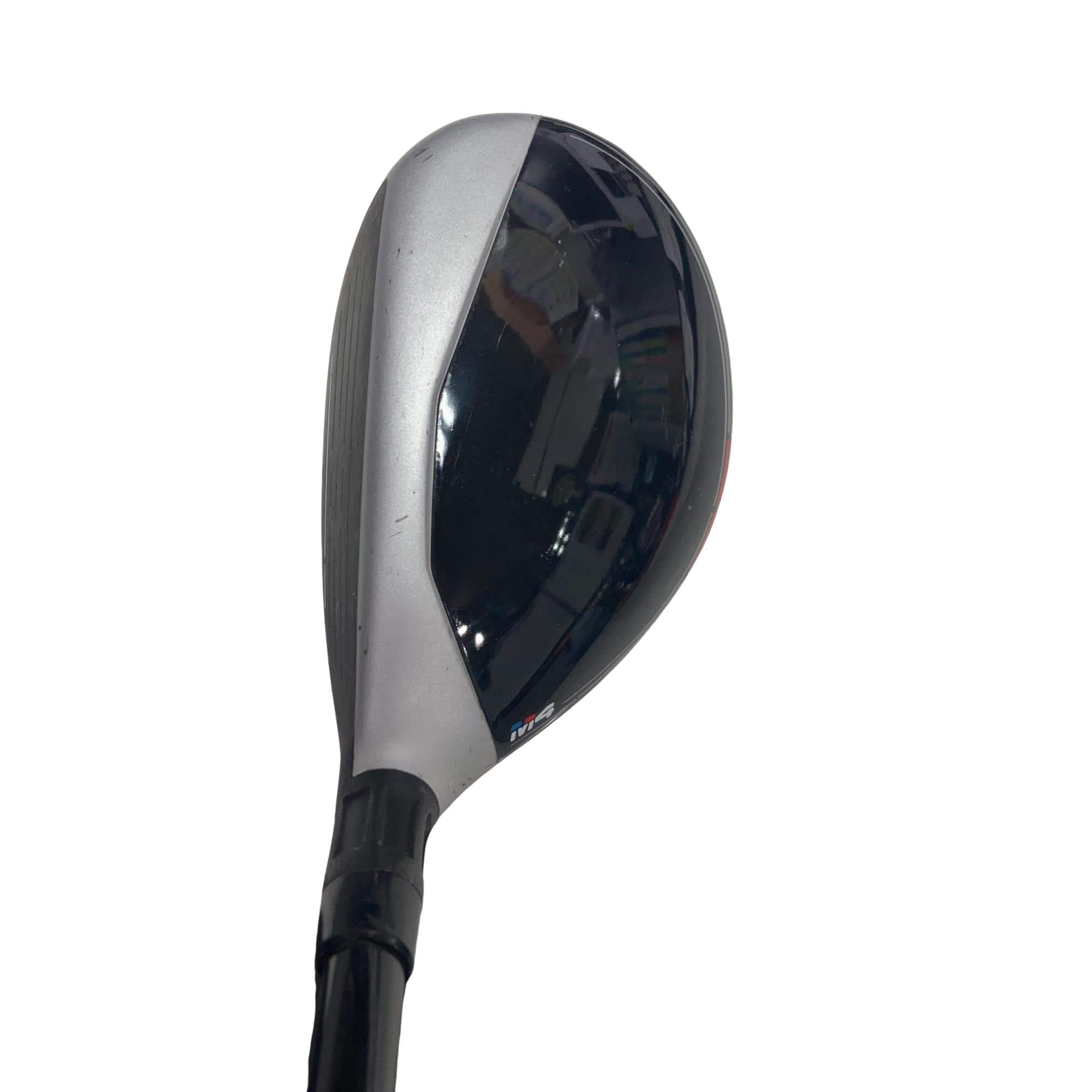 �l�S�@�t�R