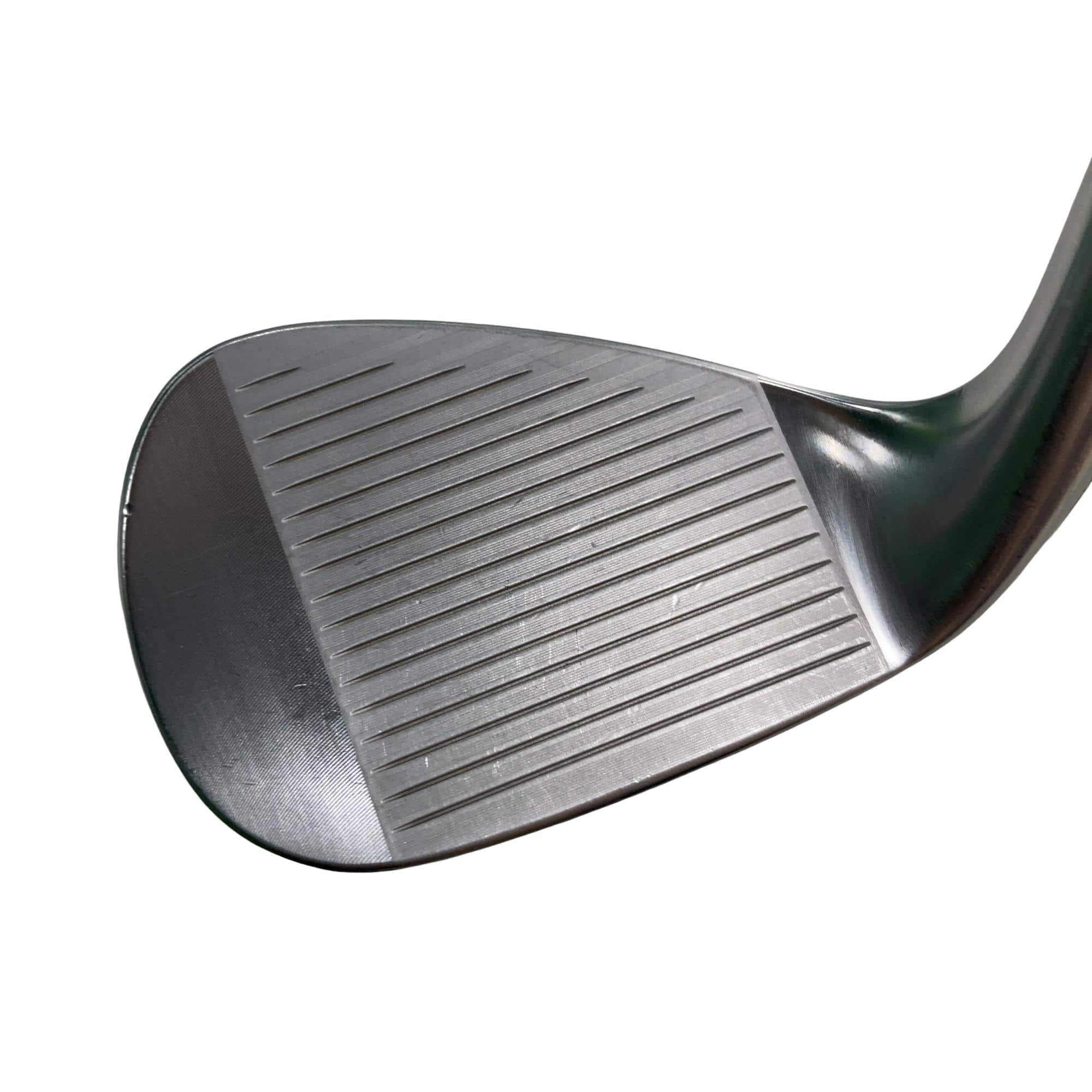 unjdx@enqfdciQOQPj@TO°^PO°l