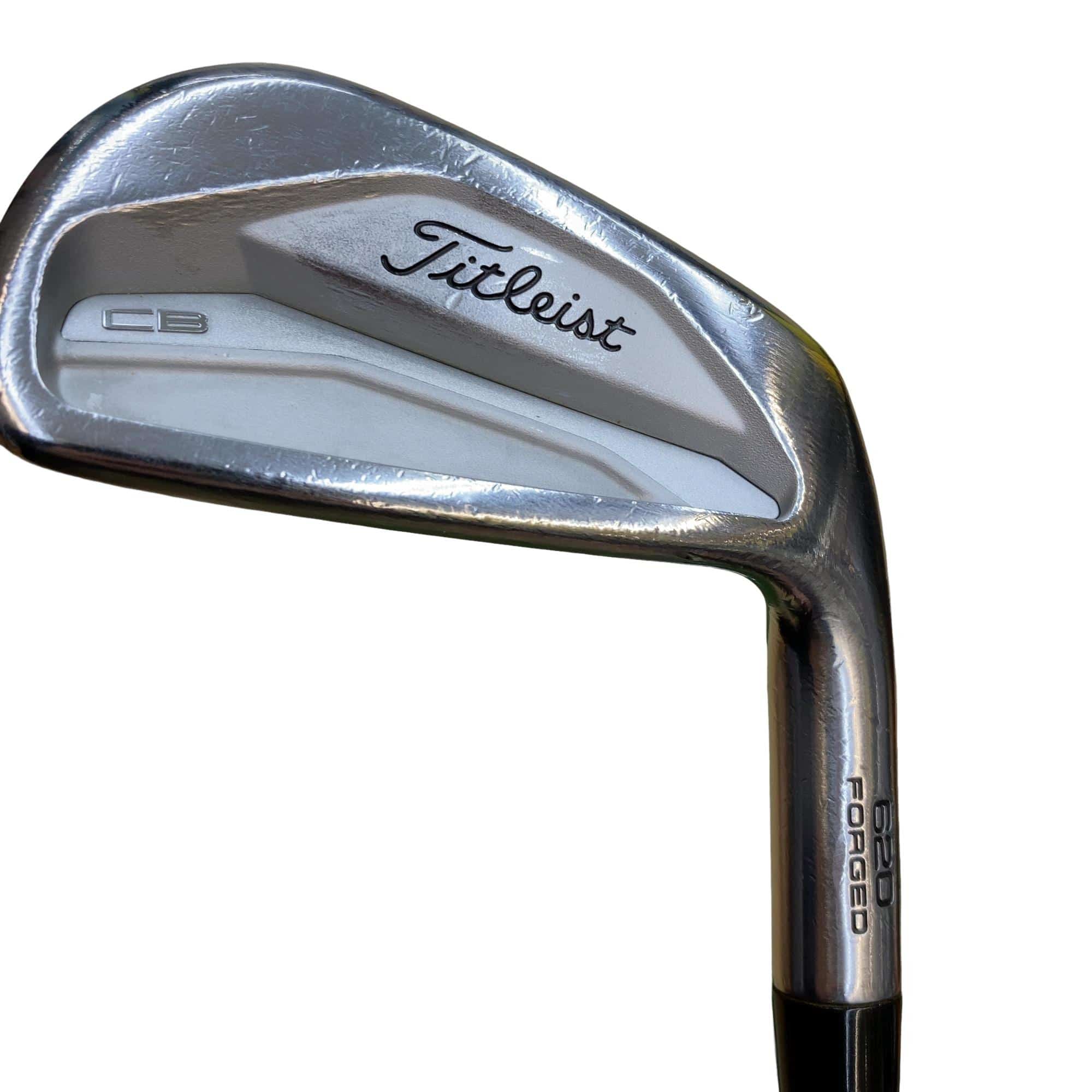 �s���������������@�b�a�@�U�Q�O�@�T�r�i���{���F�T�{�Z�b�g�j