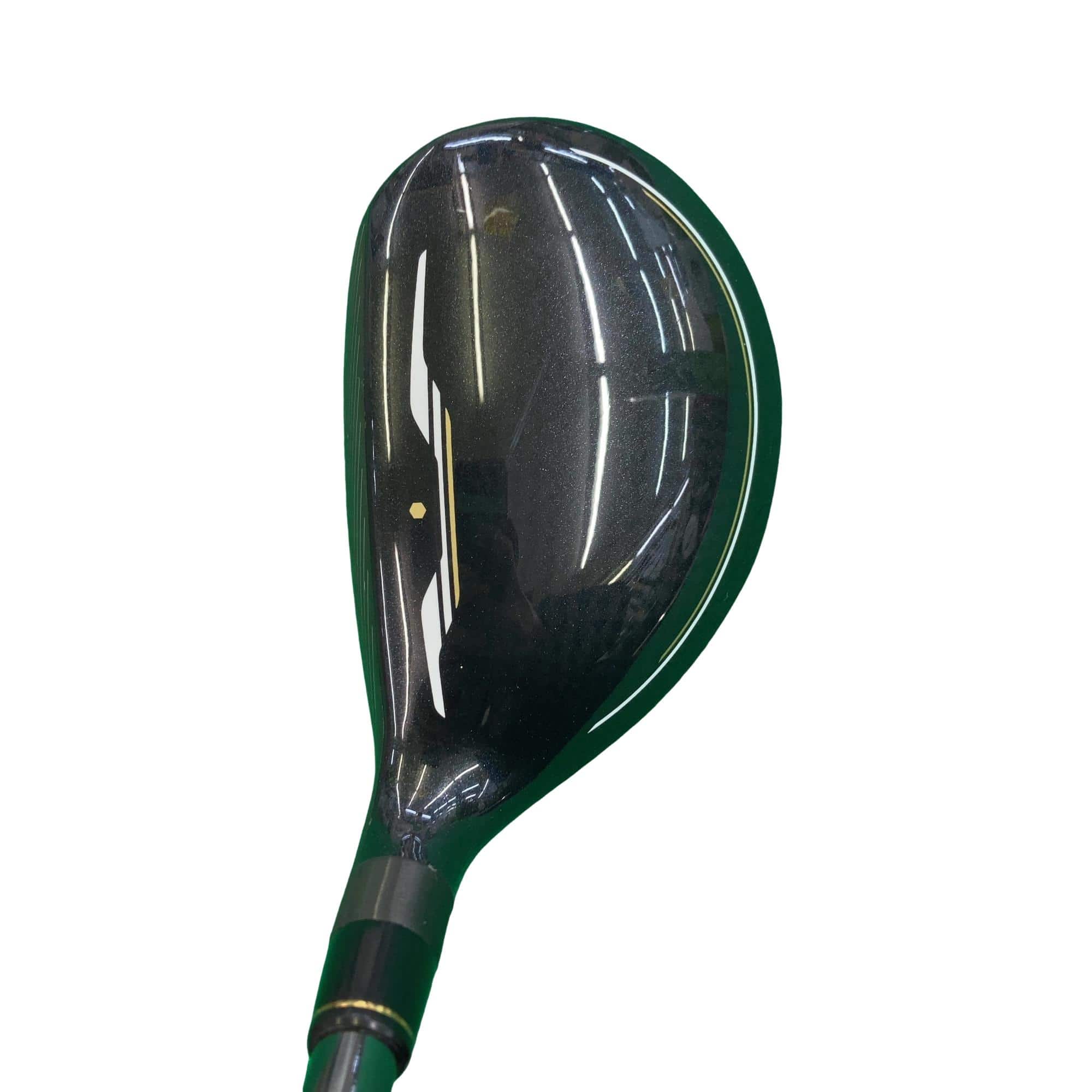 �d�y�n�m�d�@�q���������i�Q�O�P�X�j�@�t�T