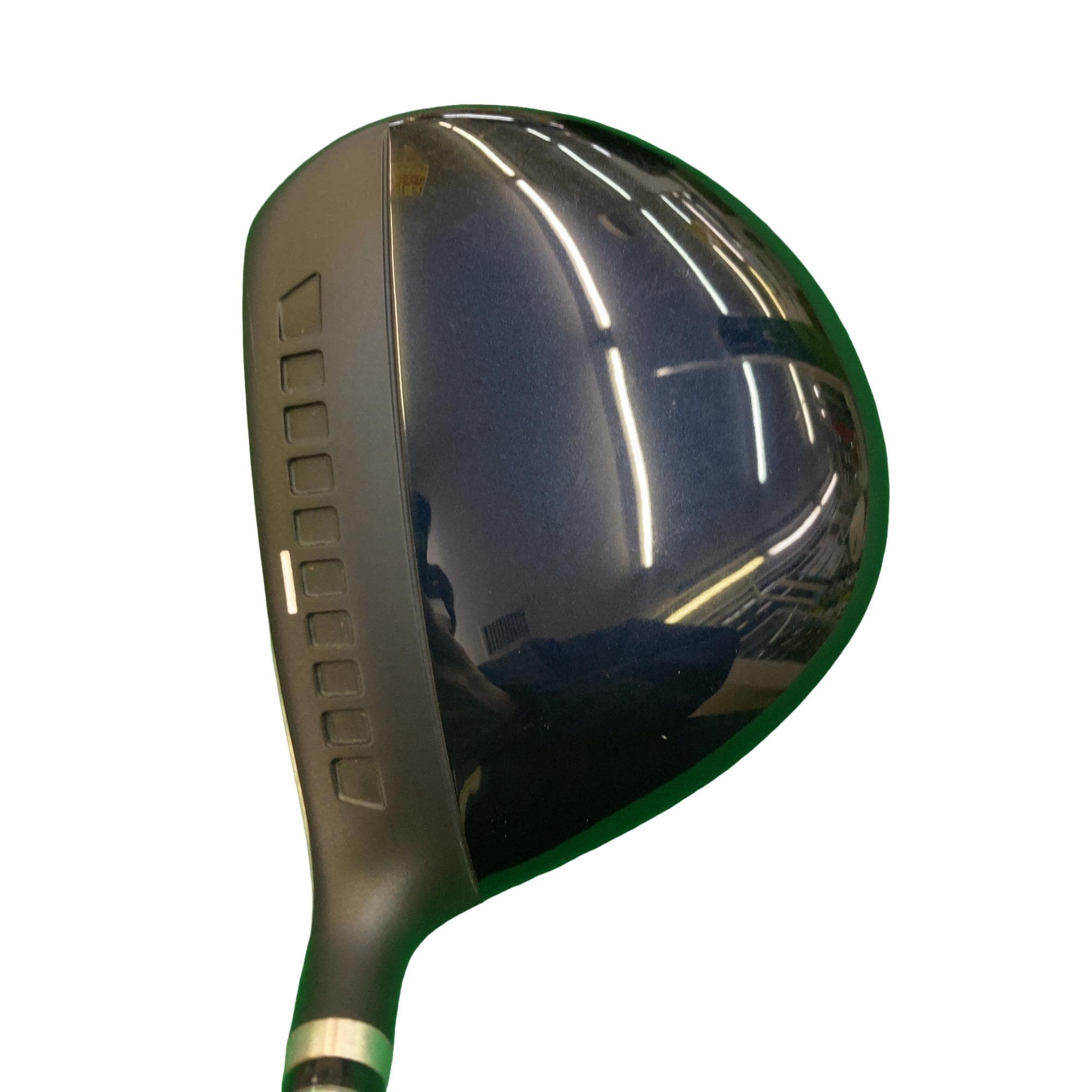 �������������@�t�c�{�Q�i�Q�O�Q�P�j�@�R�v