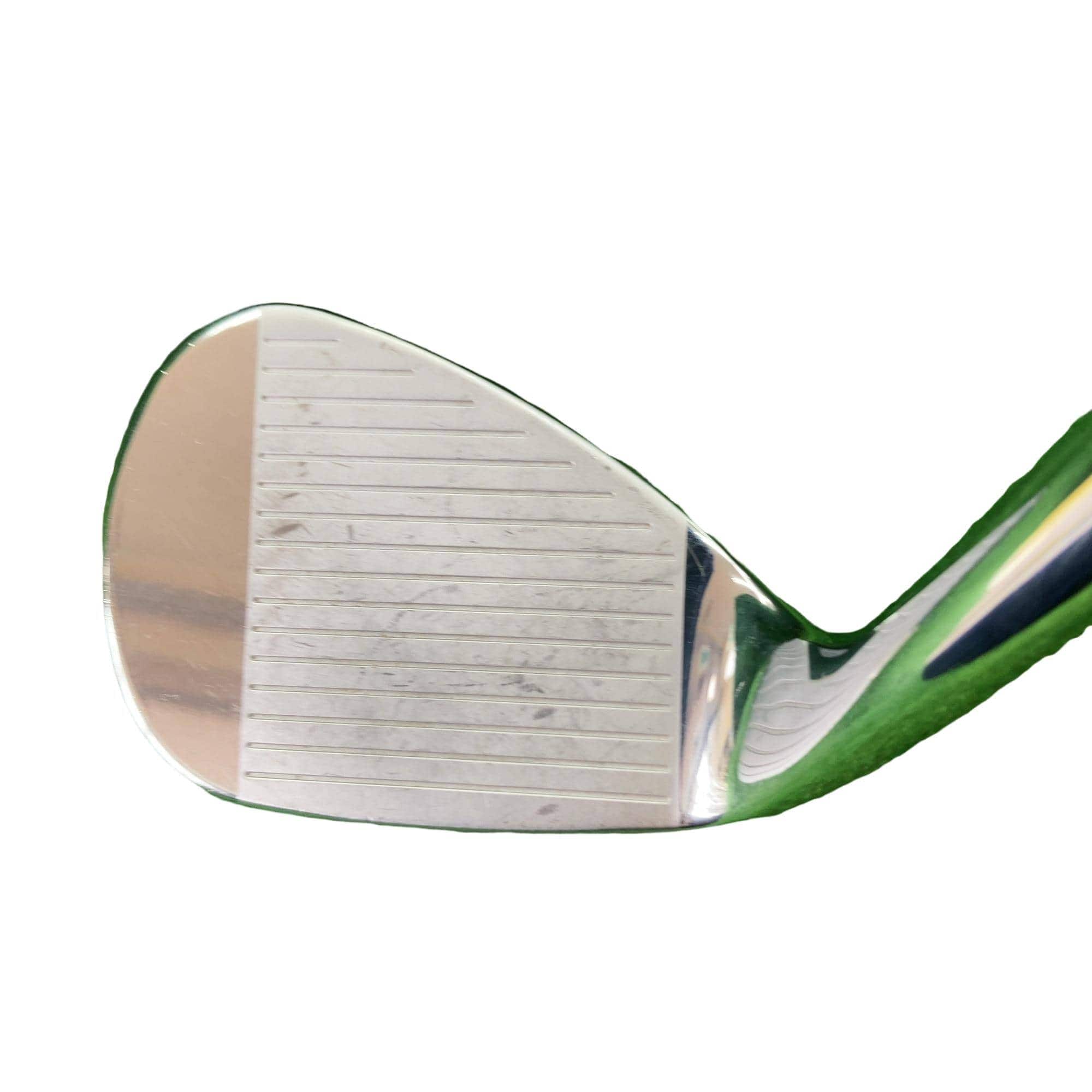 �b���������������@�b�a�i�Q�O�Q�R�j�@�T�O°�^�P�Q°