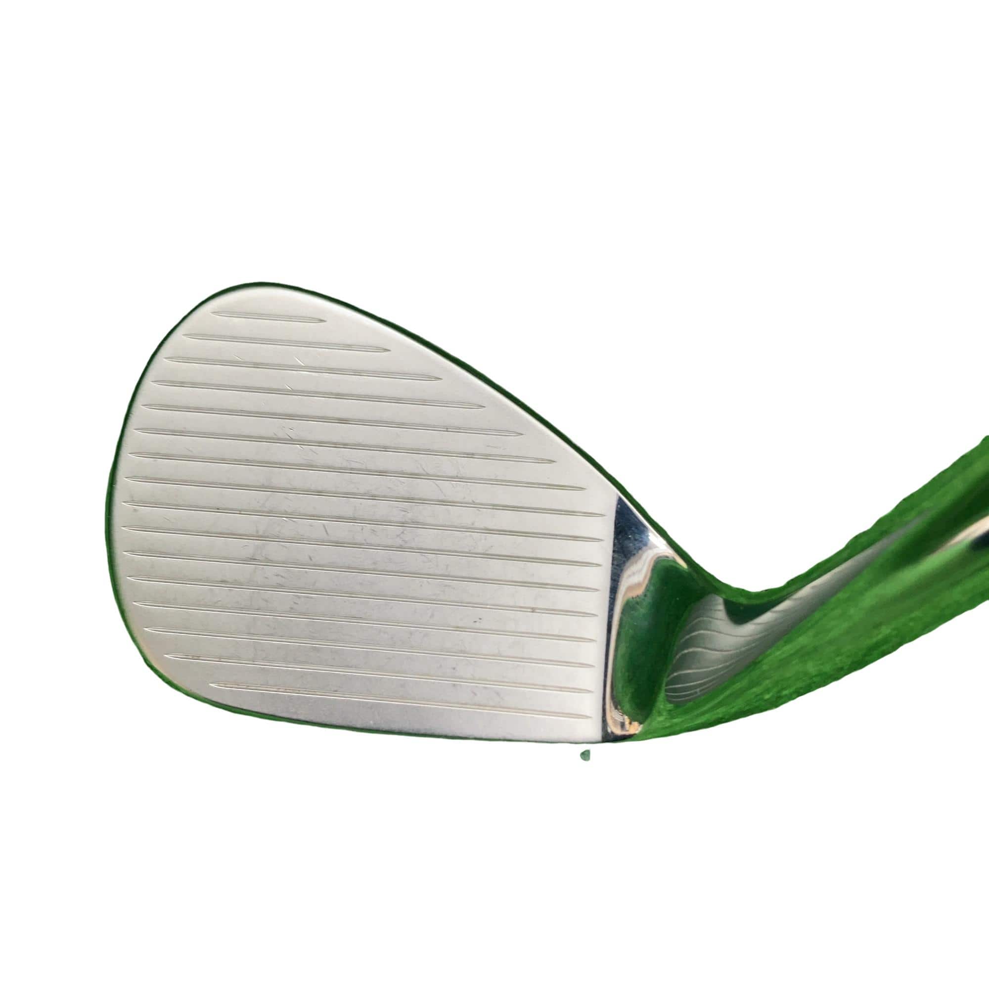 �b���������������@�b�a�i�Q�O�Q�R�j�@�T�S°�^�P�S°