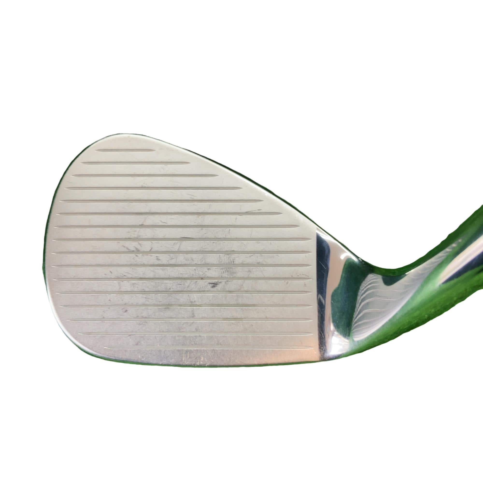 �b���������������@�b�a�i�Q�O�Q�R�j�@�T�W°�^�P�Q°