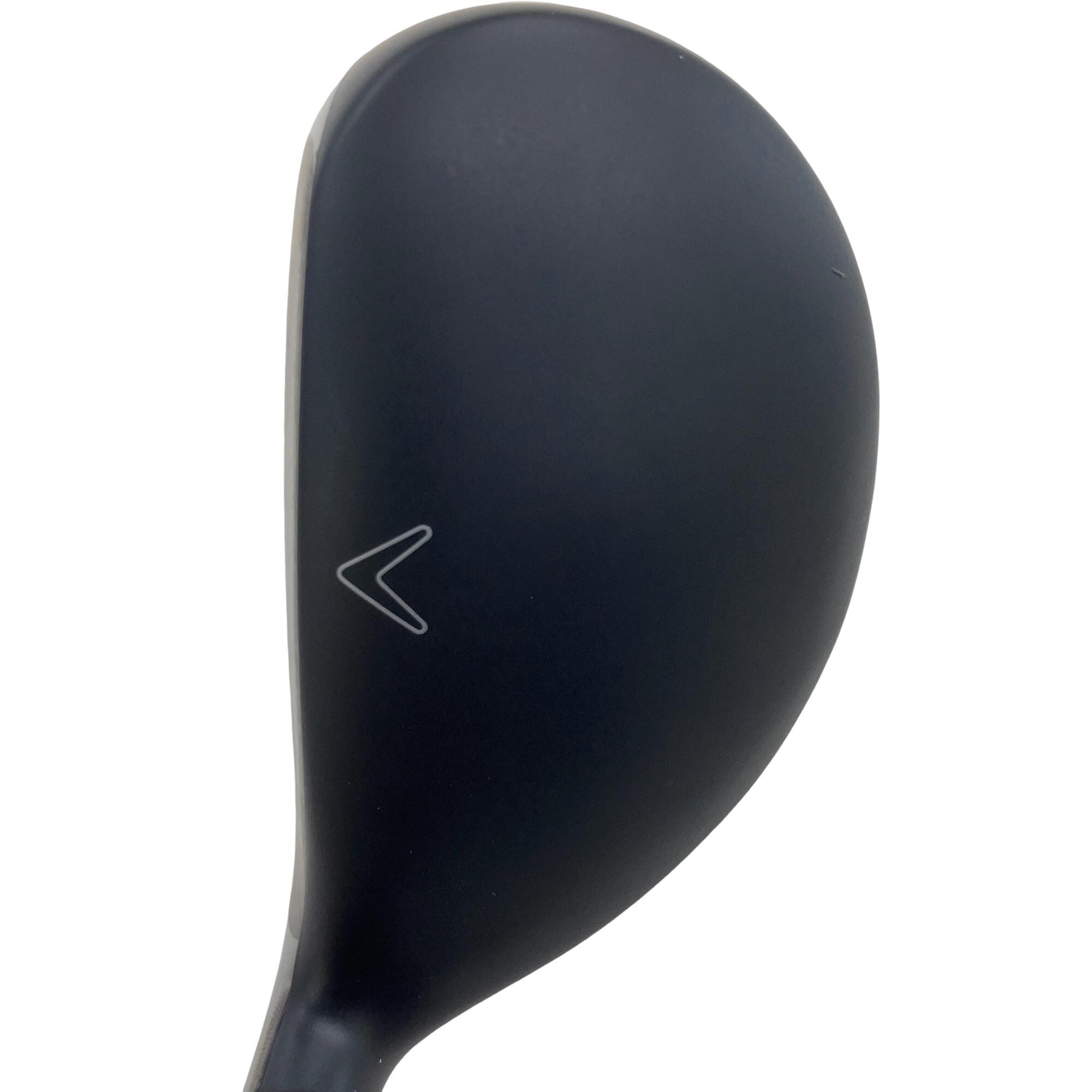 �q�n�f�t�d�@�r�s�@�l�`�w�@�n�r�@�t�S