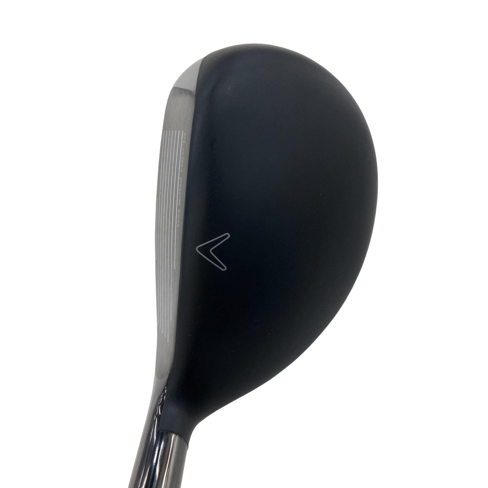 qnftd@rs@l`w@nr@tT@tr`