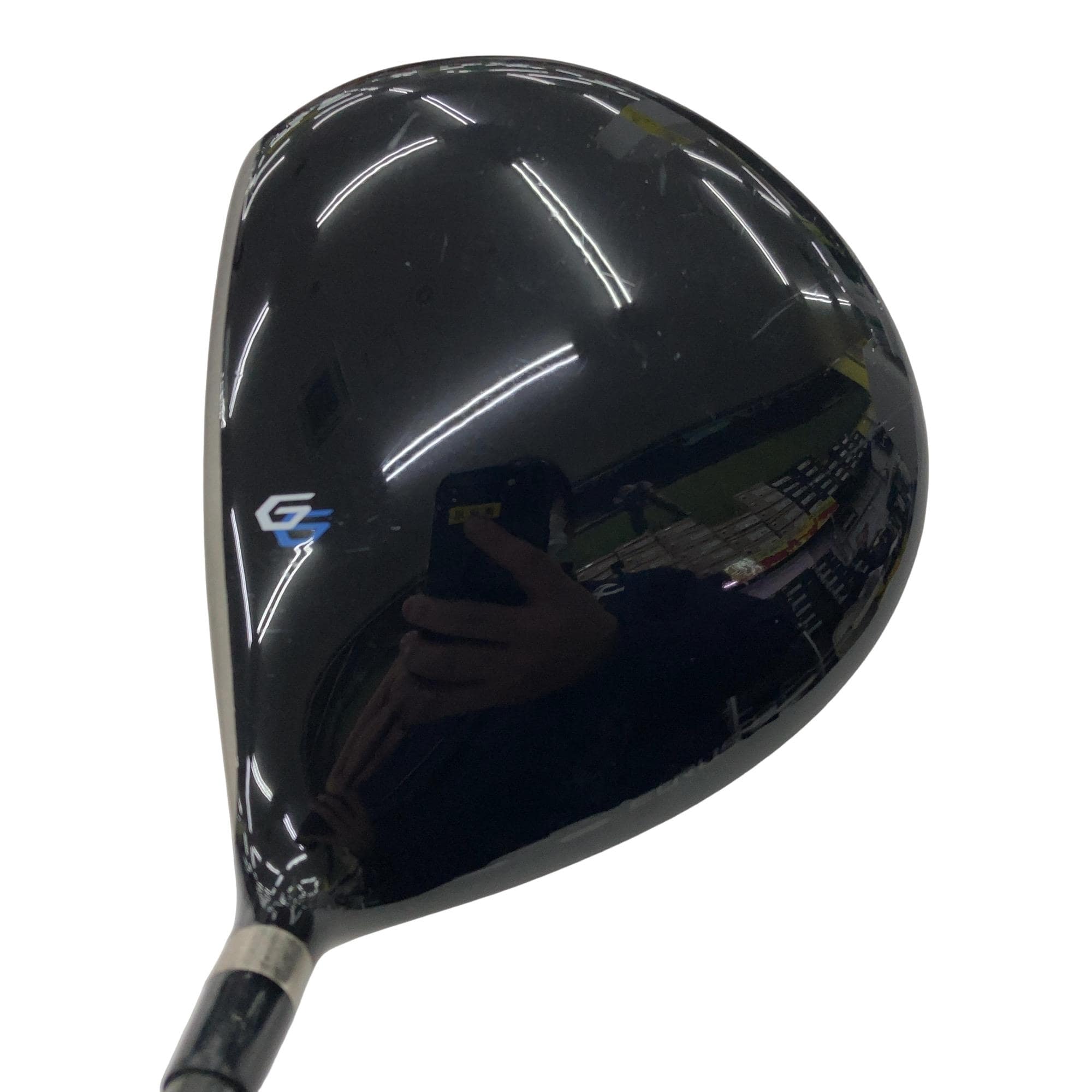 �d�t�q�t�r�@�f�U�@�P�O�D�T°