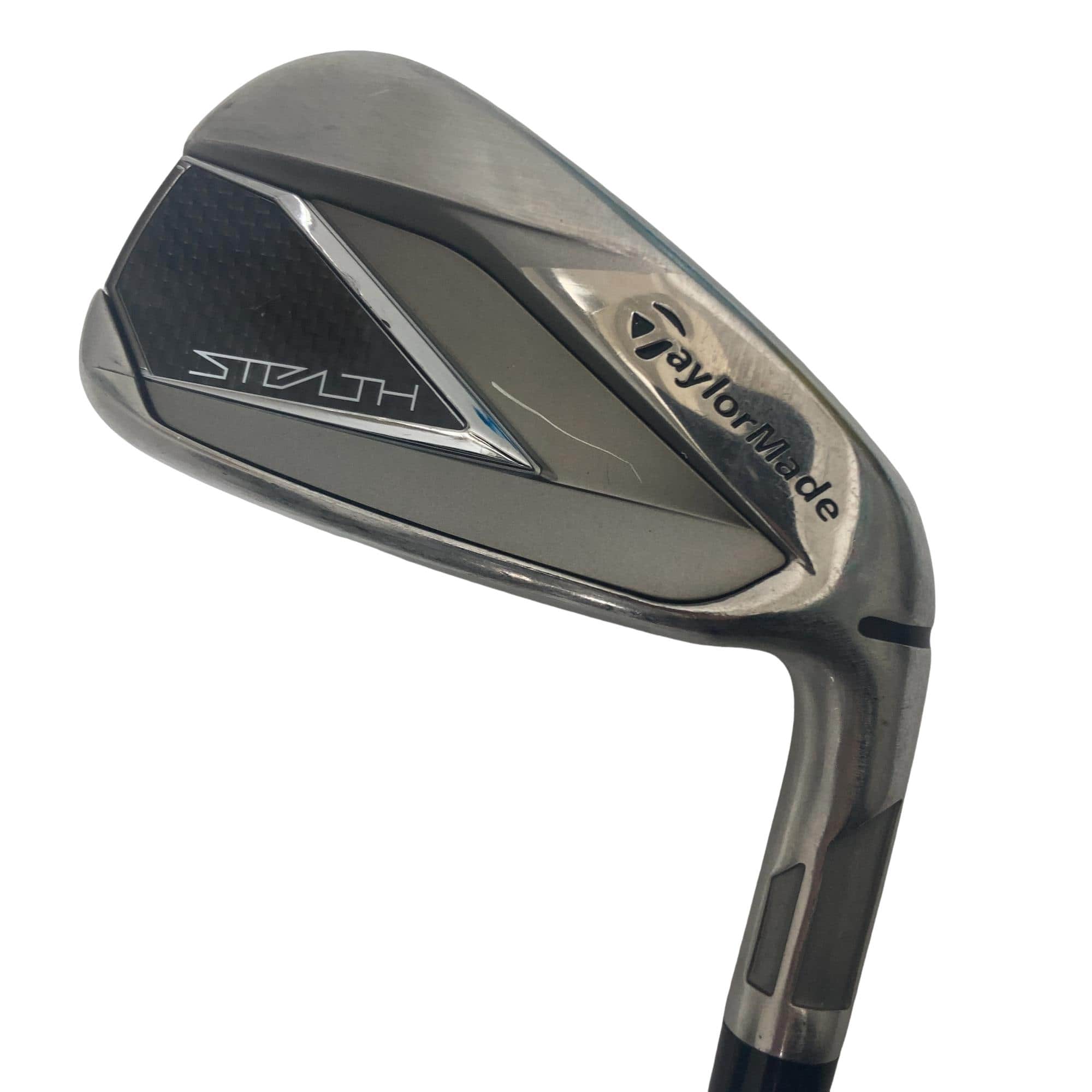 �r�s�d�`�k�s�g�@�@�T�r�i���{���F�T�{�Z�b�g�j