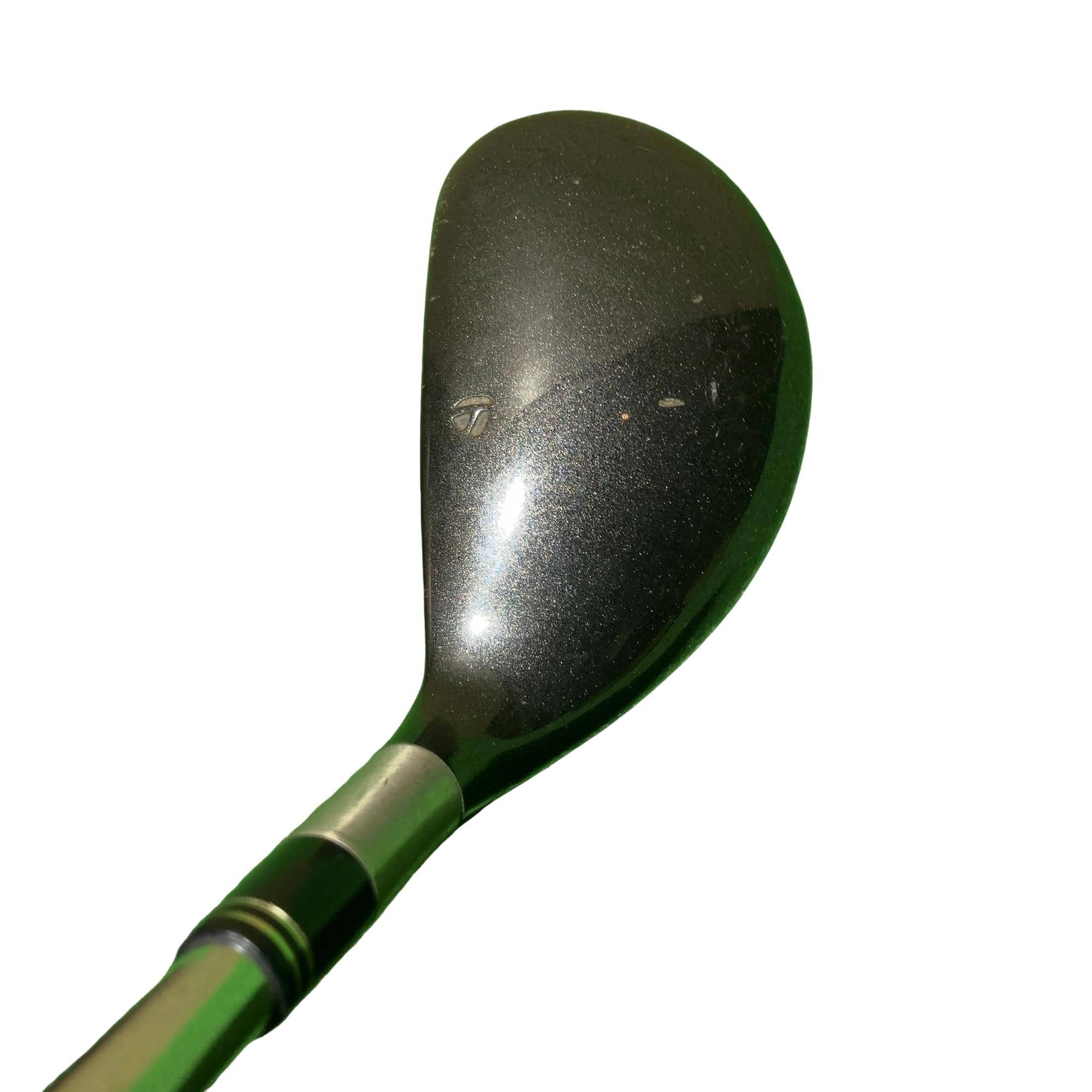 �q�d�r�b�t�d�@�s�o�@�t�R�i�P�X°�j