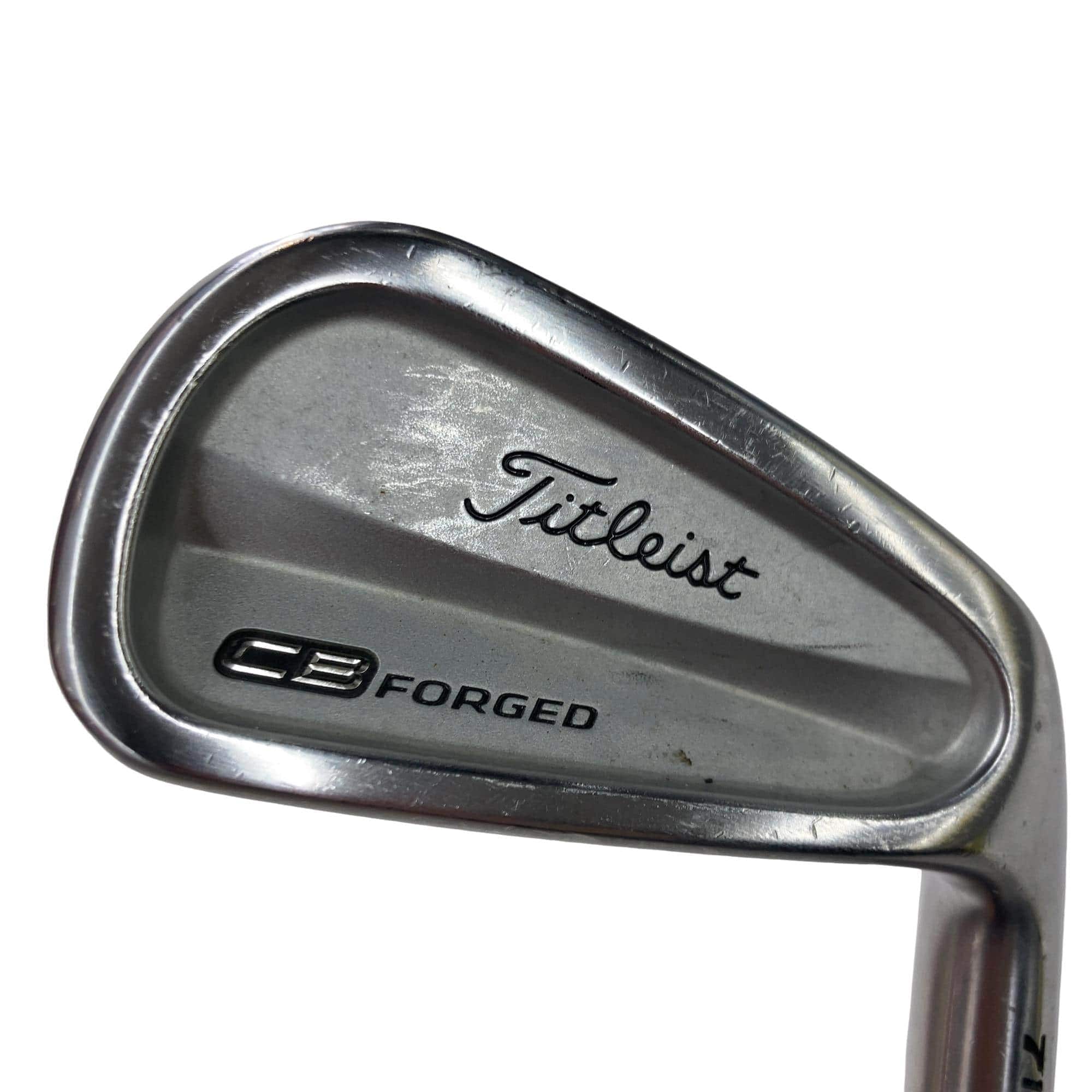 �s���������������@�b�a�@�V�P�Q�@�U�r�i���{���F�U�{�Z�b�g�j