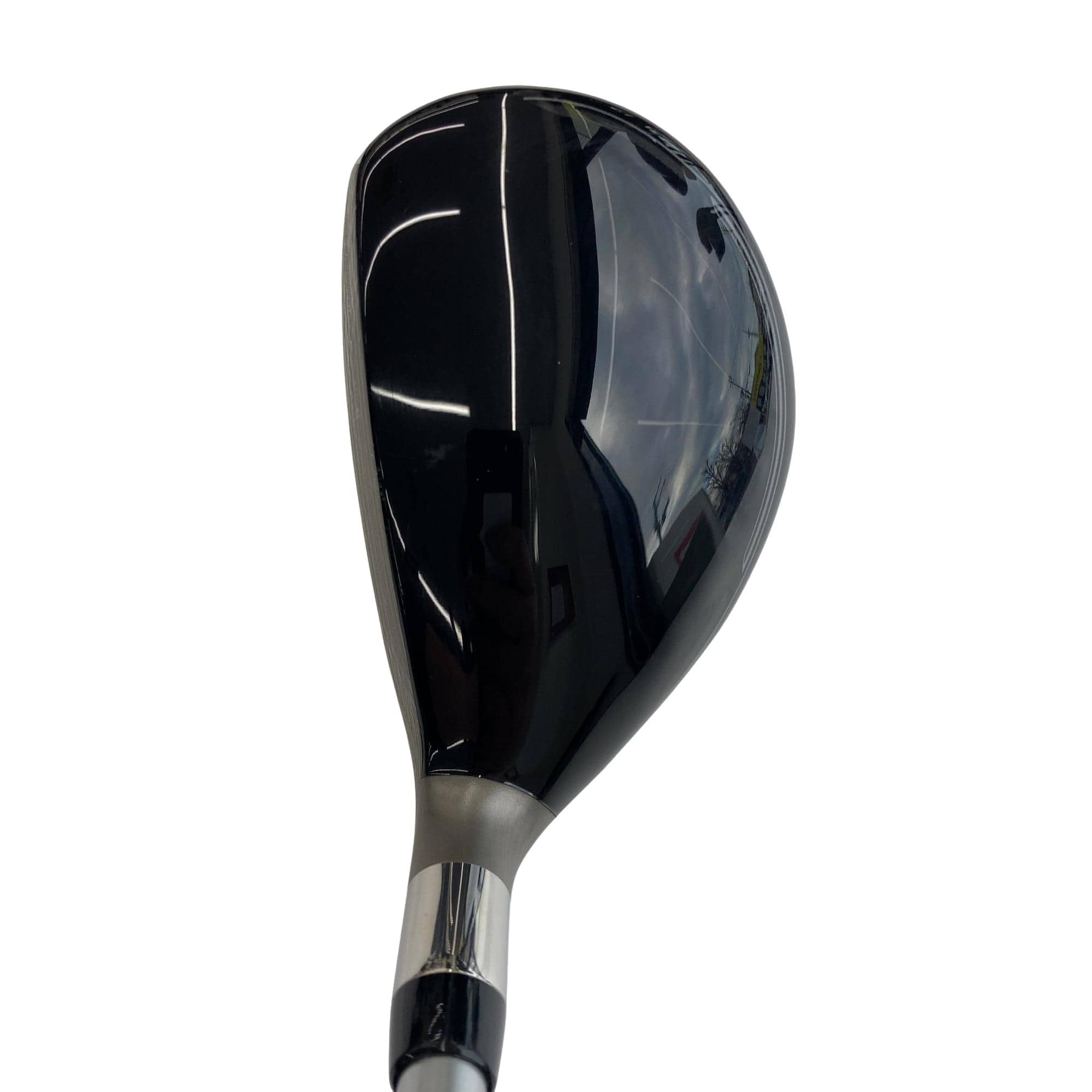 �a�q�h�c�f�d�r�s�n�m�d�@�a�Q�@�g�s�@�g�R