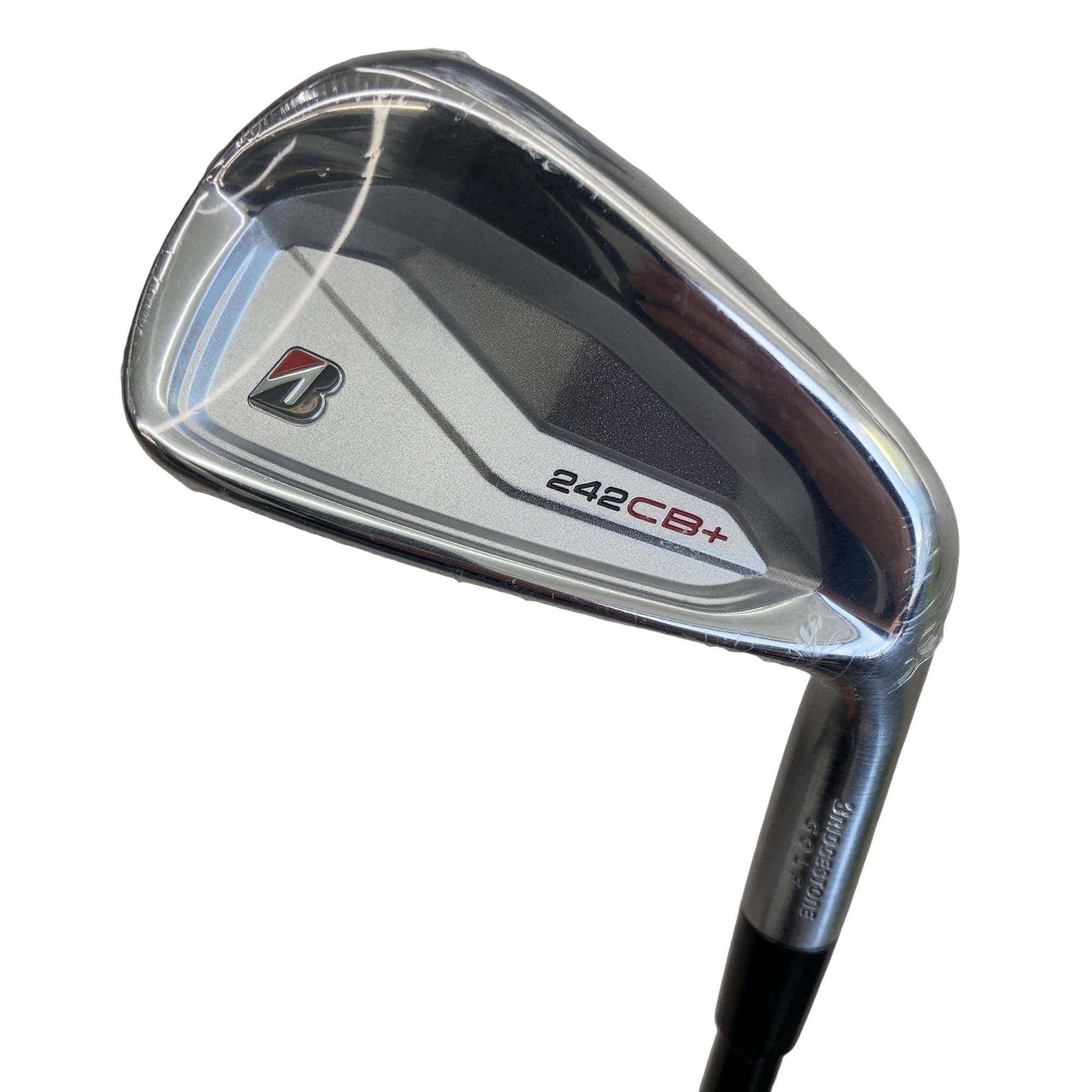 �a�q�h�c�f�d�r�s�n�m�d�@�Q�S�Q�b�a�{�@�U�r�i���{���F�U�{�Z�b�g�j