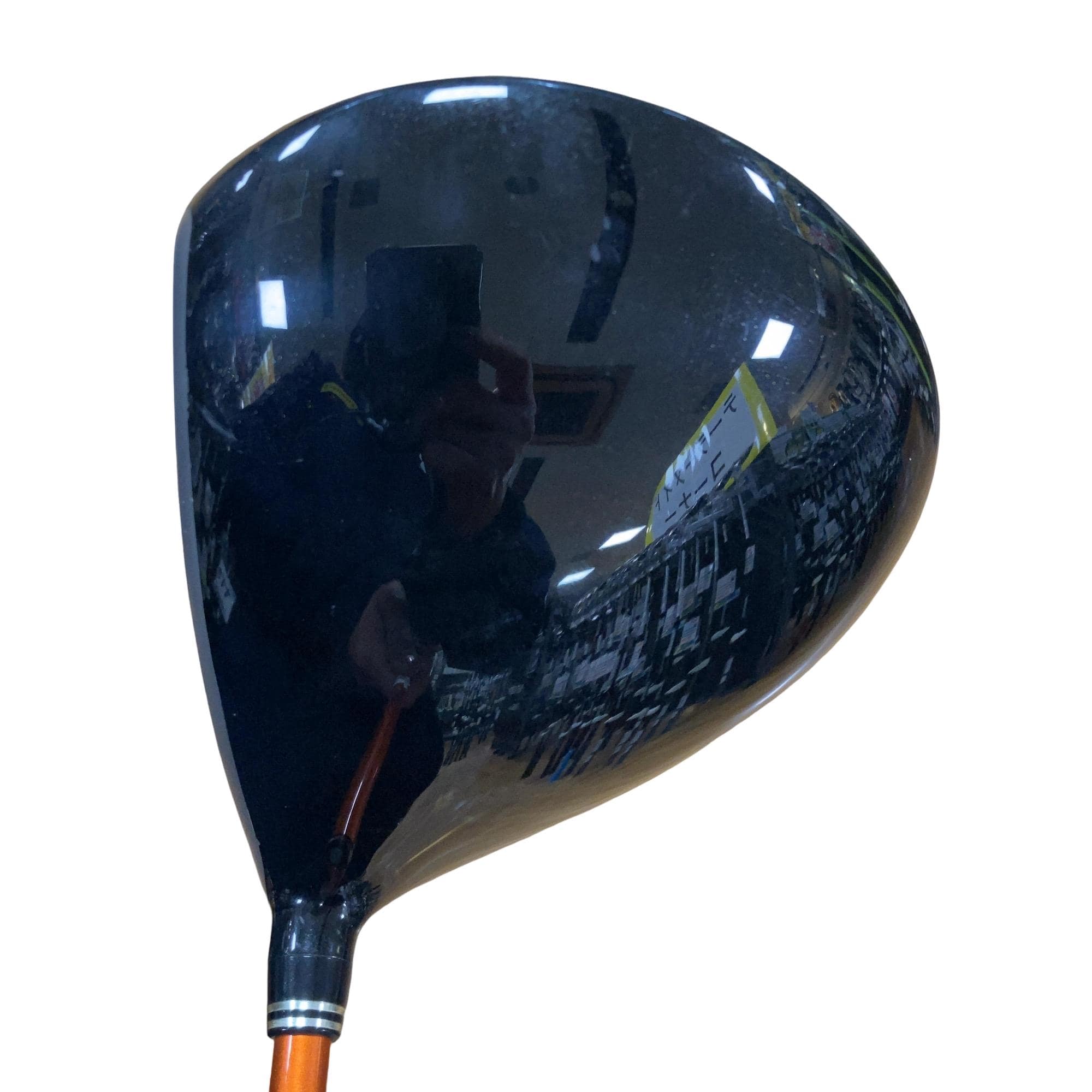 �w�w�h�n�i�Q�O�P�U�j�@�j���������@�l���������@�@�X�D�T°