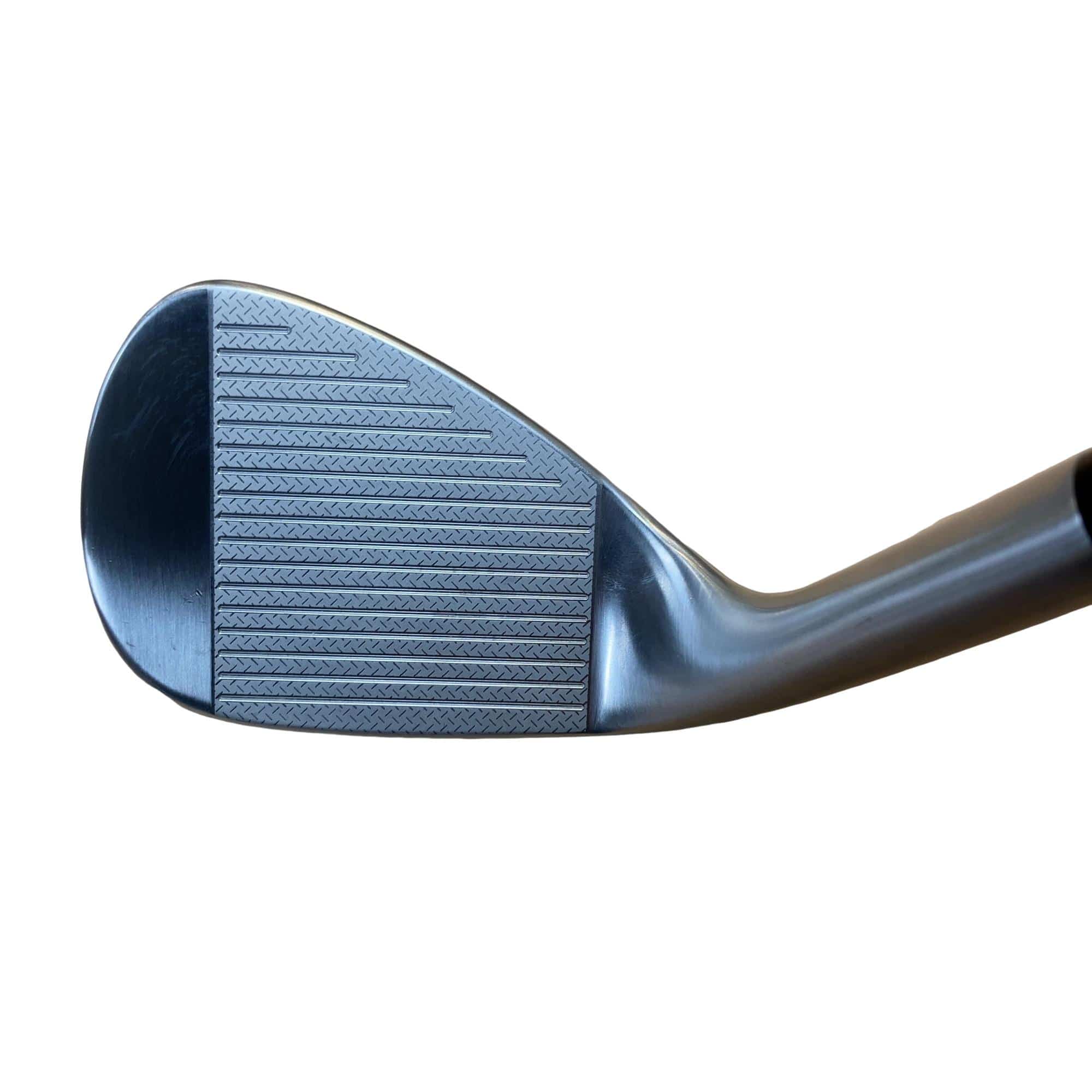 �m�d�w�f�d�m�@�e�n�q�f�d�c�@�v�d�c�f�d�i�Q�O�Q�T�j�@�T�W°�^�P�Q°�s