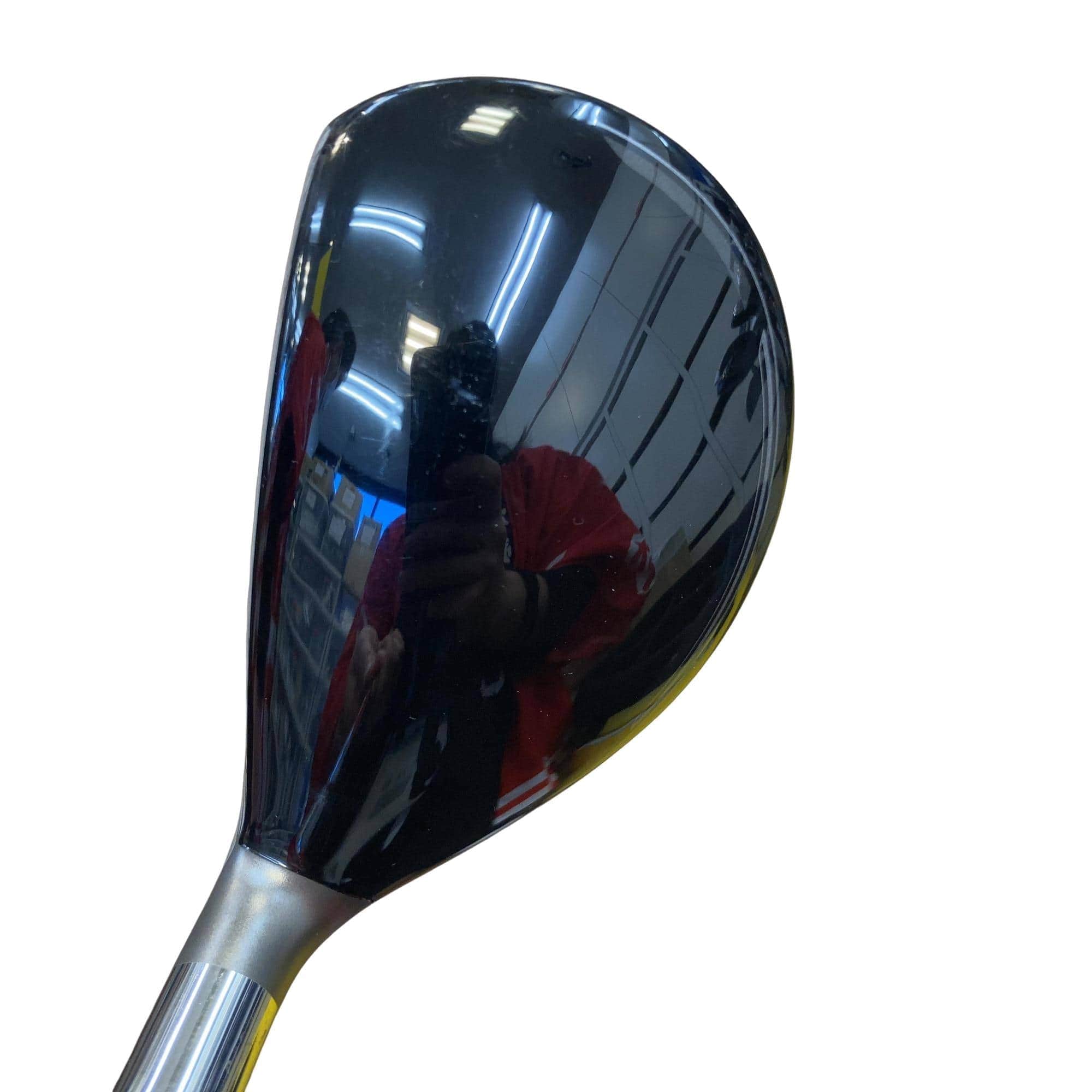 �a�q�h�c�f�d�r�s�n�m�d�@�a�Q�@�g�s�@�g�S